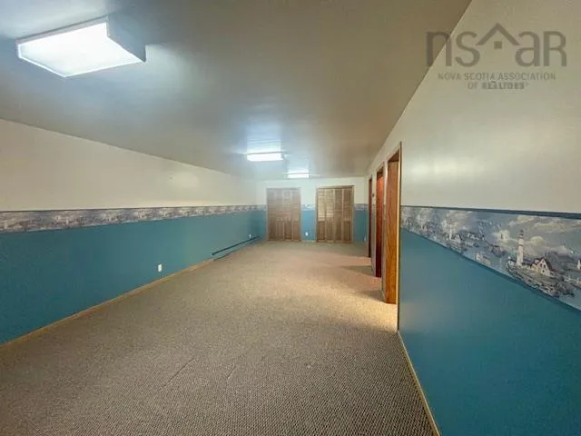2695 Lingan Road, Lingan, NS B1H 5E7, 4 Bedrooms Bedrooms, ,1 BathroomBathrooms,Residential,For Sale,Lingan,202523627