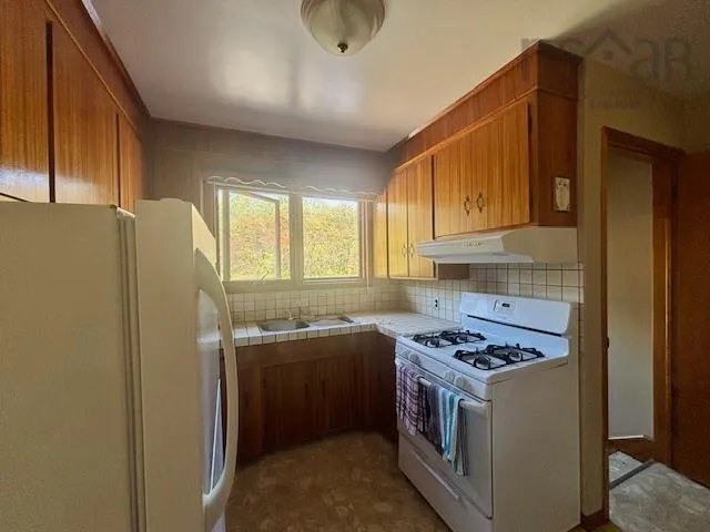 2695 Lingan Road, Lingan, NS B1H 5E7, 4 Bedrooms Bedrooms, ,1 BathroomBathrooms,Residential,For Sale,Lingan,202523627