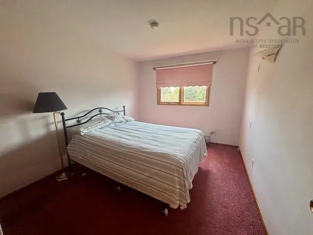 2695 Lingan Road, Lingan, NS B1H 5E7, 4 Bedrooms Bedrooms, ,1 BathroomBathrooms,Residential,For Sale,Lingan,202523627