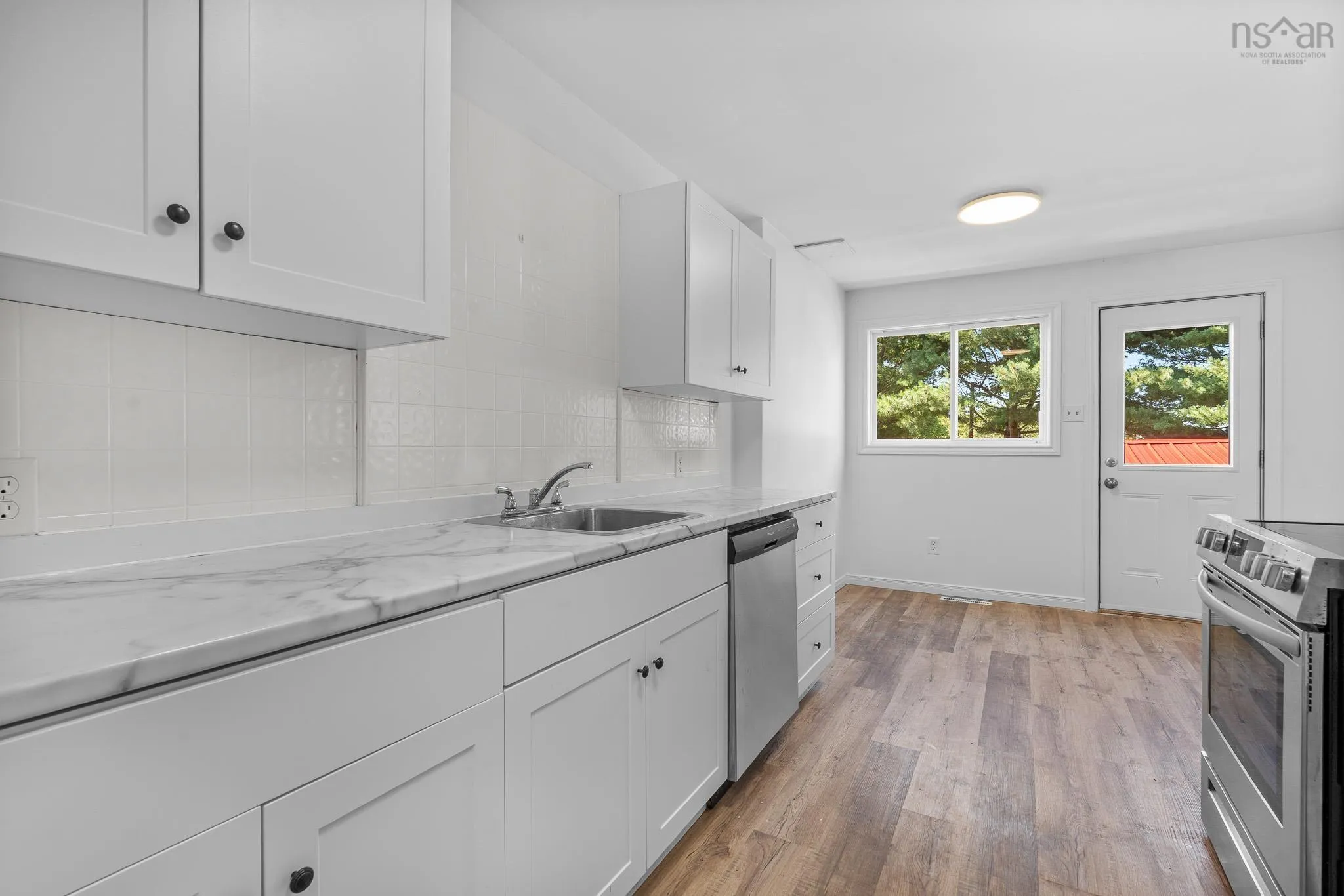 7 A&b Herbert Street, Dartmouth, NS B2W 1J1, 3 Bedrooms Bedrooms, ,1 BathroomBathrooms,Residential,For Sale,Herbert,202522227