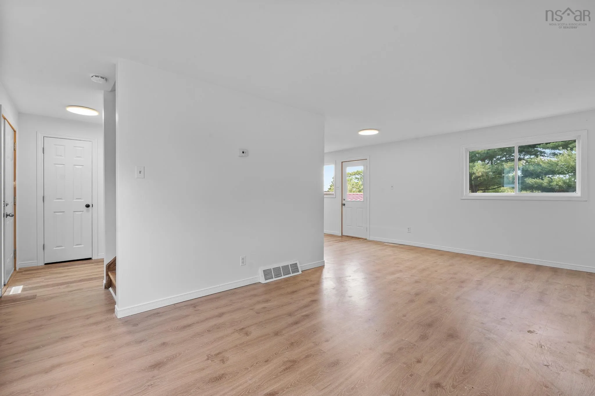 7 A&b Herbert Street, Dartmouth, NS B2W 1J1, 3 Bedrooms Bedrooms, ,1 BathroomBathrooms,Residential,For Sale,Herbert,202522227
