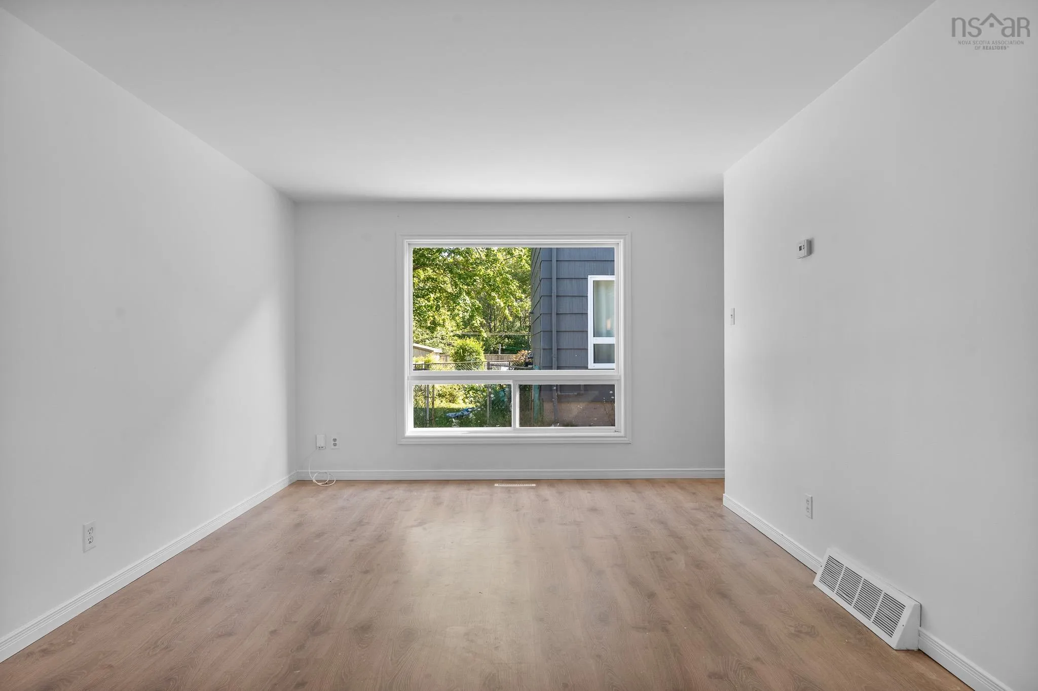7 A&b Herbert Street, Dartmouth, NS B2W 1J1, 3 Bedrooms Bedrooms, ,1 BathroomBathrooms,Residential,For Sale,Herbert,202522227