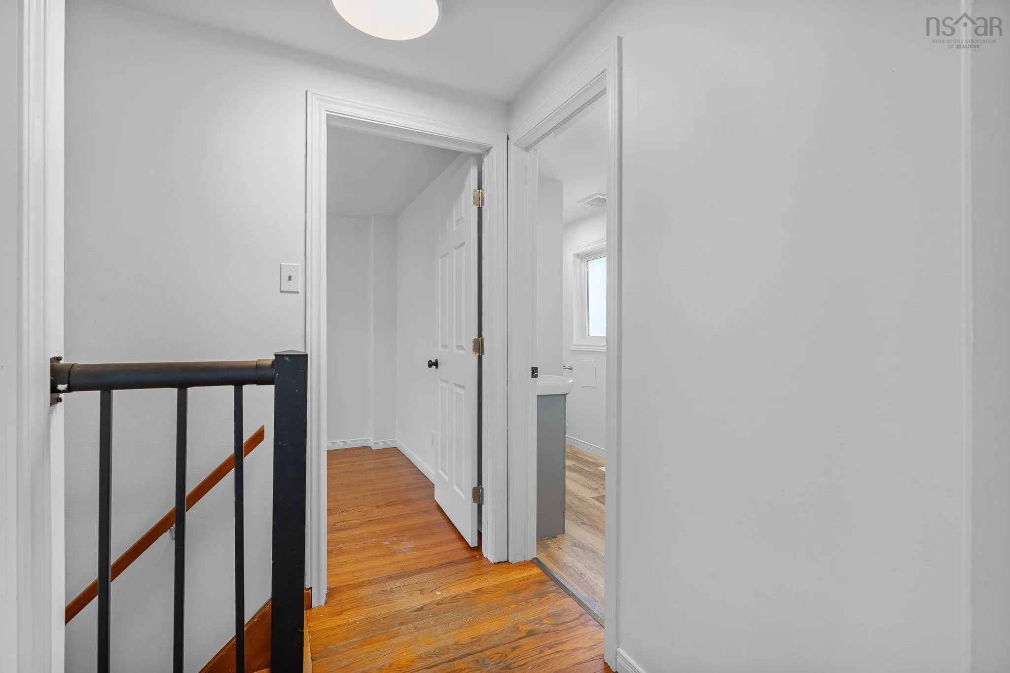 7 A&b Herbert Street, Dartmouth, NS B2W 1J1, 3 Bedrooms Bedrooms, ,1 BathroomBathrooms,Residential,For Sale,Herbert,202522227
