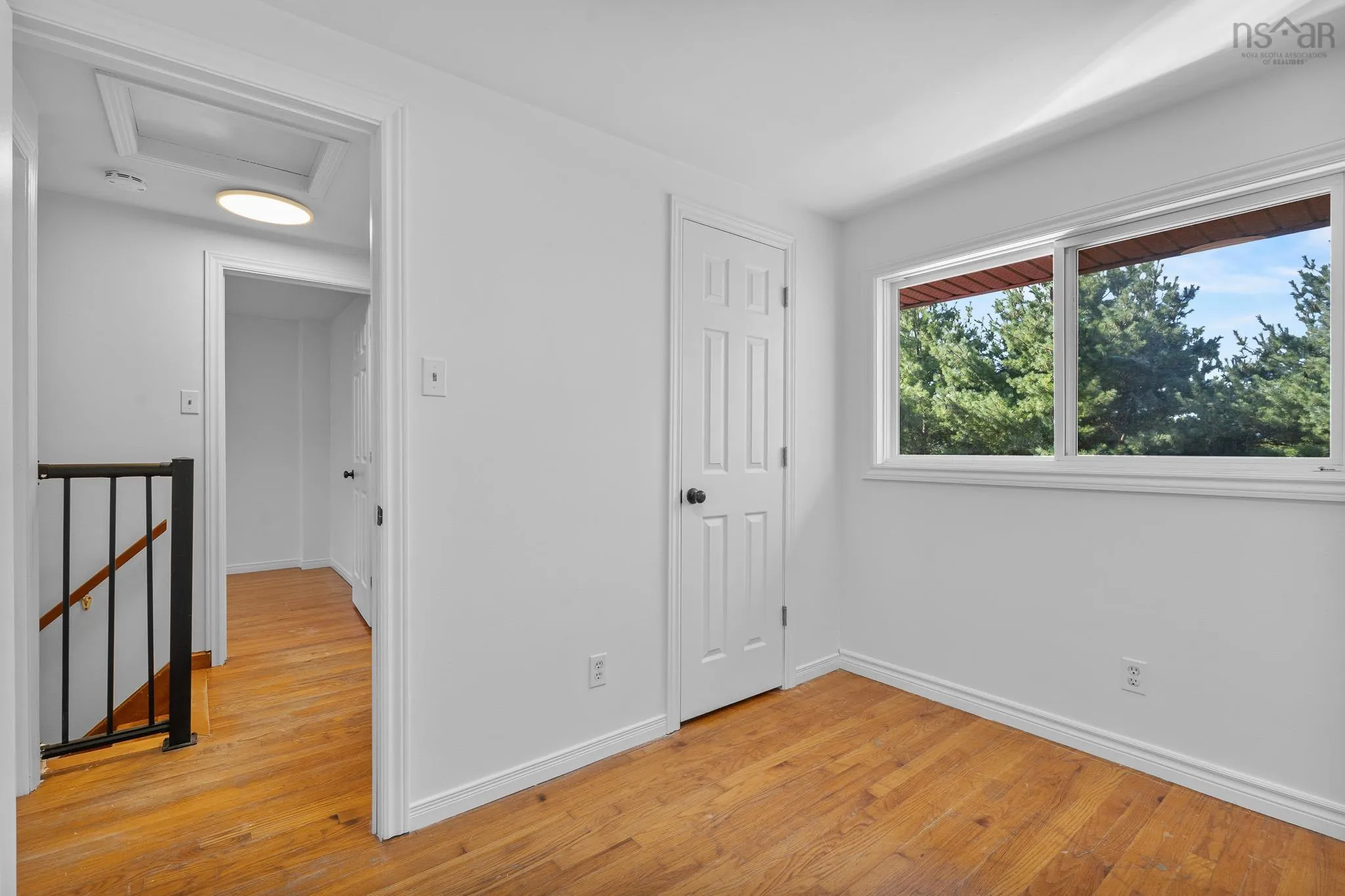 7 A&b Herbert Street, Dartmouth, NS B2W 1J1, 3 Bedrooms Bedrooms, ,1 BathroomBathrooms,Residential,For Sale,Herbert,202522227