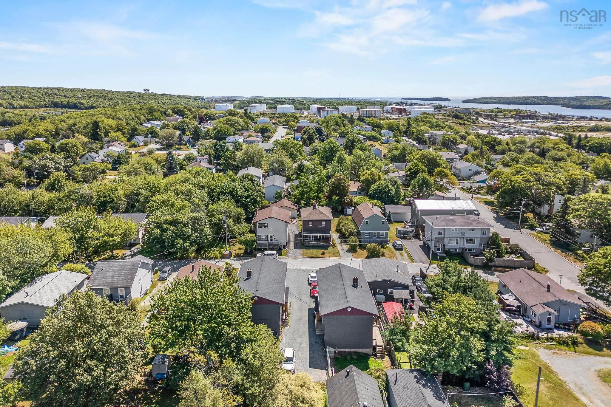 7 A&b Herbert Street, Dartmouth, NS B2W 1J1, 3 Bedrooms Bedrooms, ,1 BathroomBathrooms,Residential,For Sale,Herbert,202522227