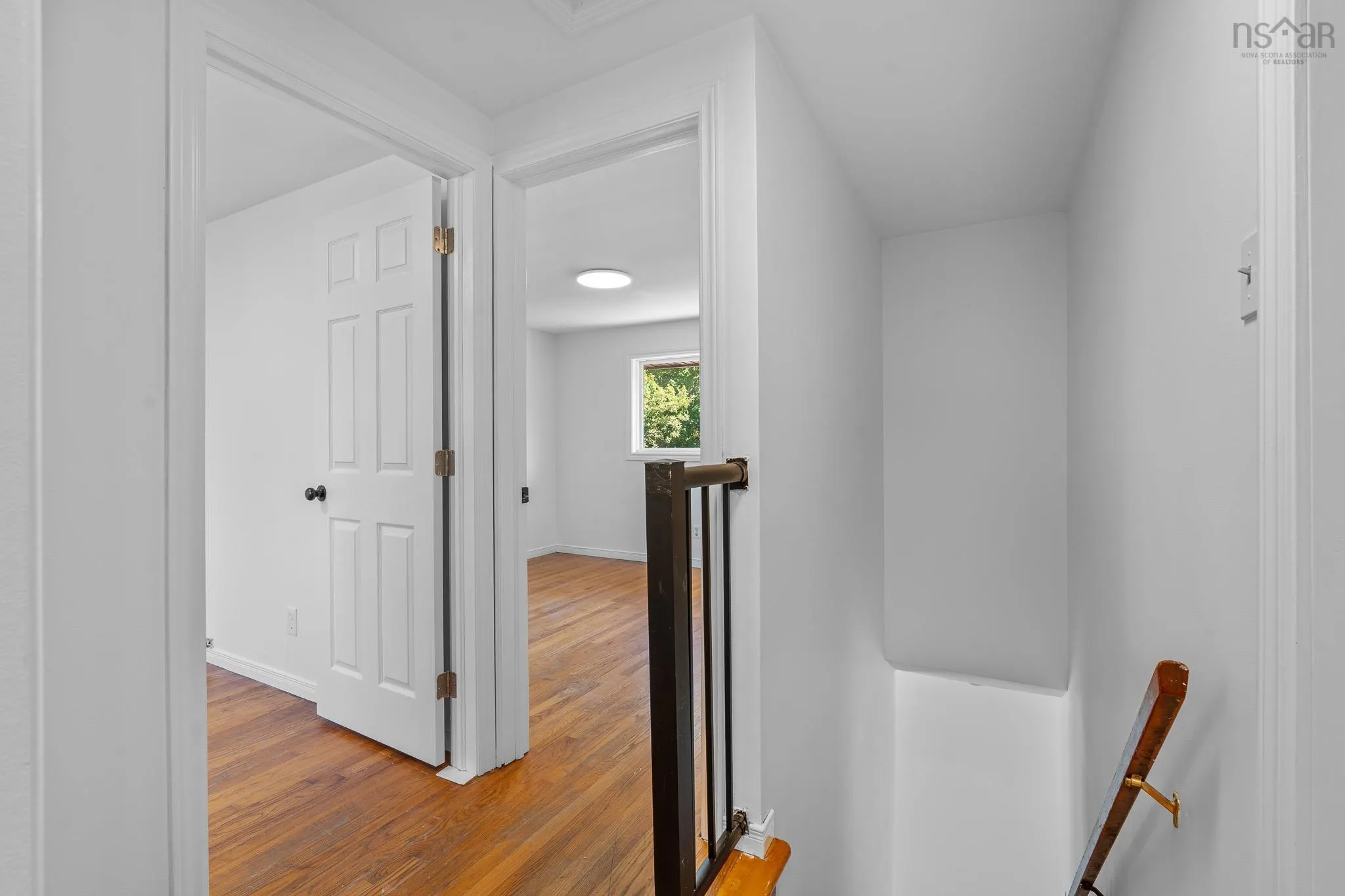 7 A&b Herbert Street, Dartmouth, NS B2W 1J1, 3 Bedrooms Bedrooms, ,1 BathroomBathrooms,Residential,For Sale,Herbert,202522227