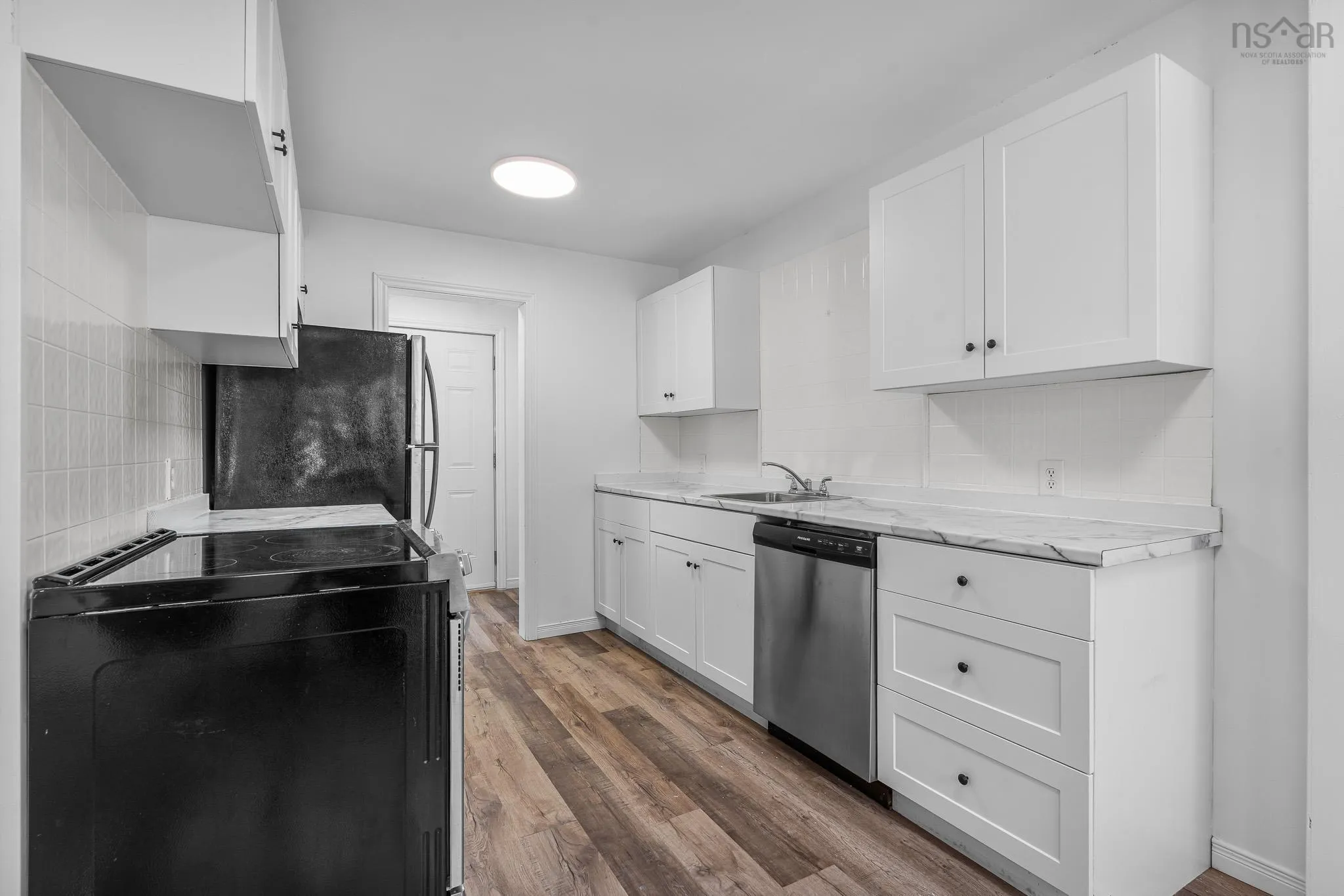 7 A&b Herbert Street, Dartmouth, NS B2W 1J1, 3 Bedrooms Bedrooms, ,1 BathroomBathrooms,Residential,For Sale,Herbert,202522227