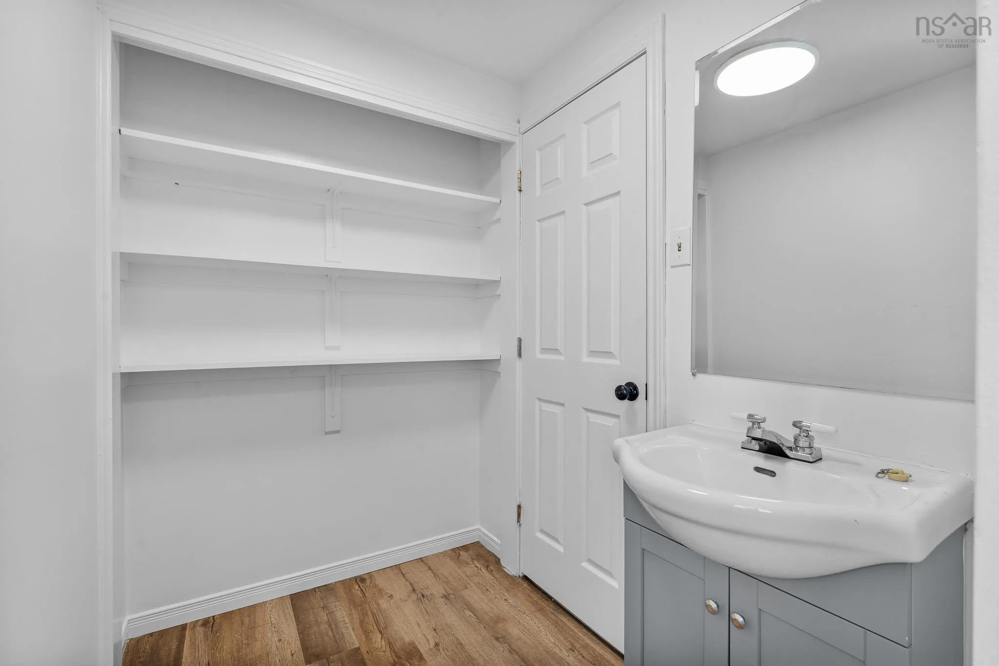 7 A&b Herbert Street, Dartmouth, NS B2W 1J1, 3 Bedrooms Bedrooms, ,1 BathroomBathrooms,Residential,For Sale,Herbert,202522227