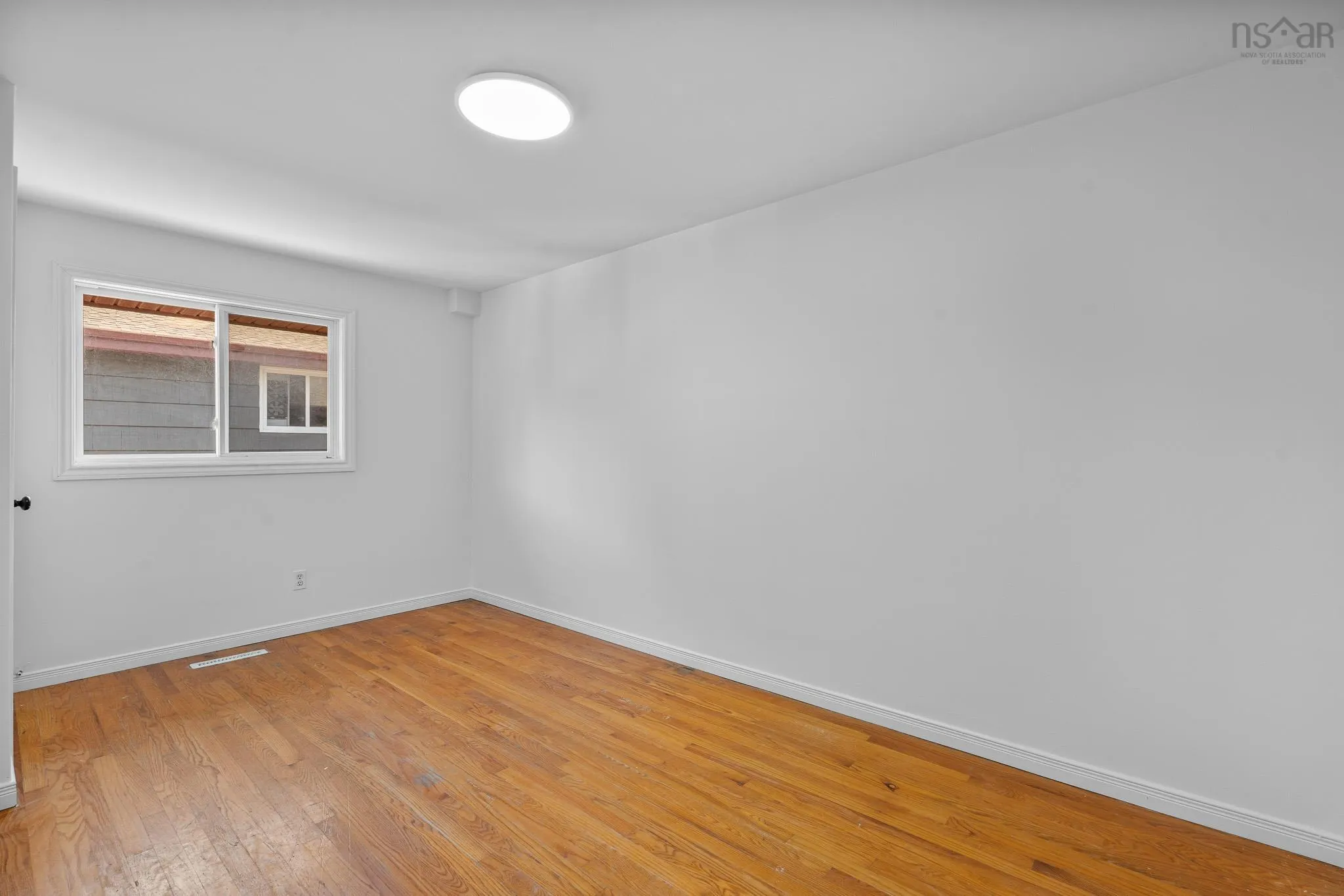 7 A&b Herbert Street, Dartmouth, NS B2W 1J1, 3 Bedrooms Bedrooms, ,1 BathroomBathrooms,Residential,For Sale,Herbert,202522227