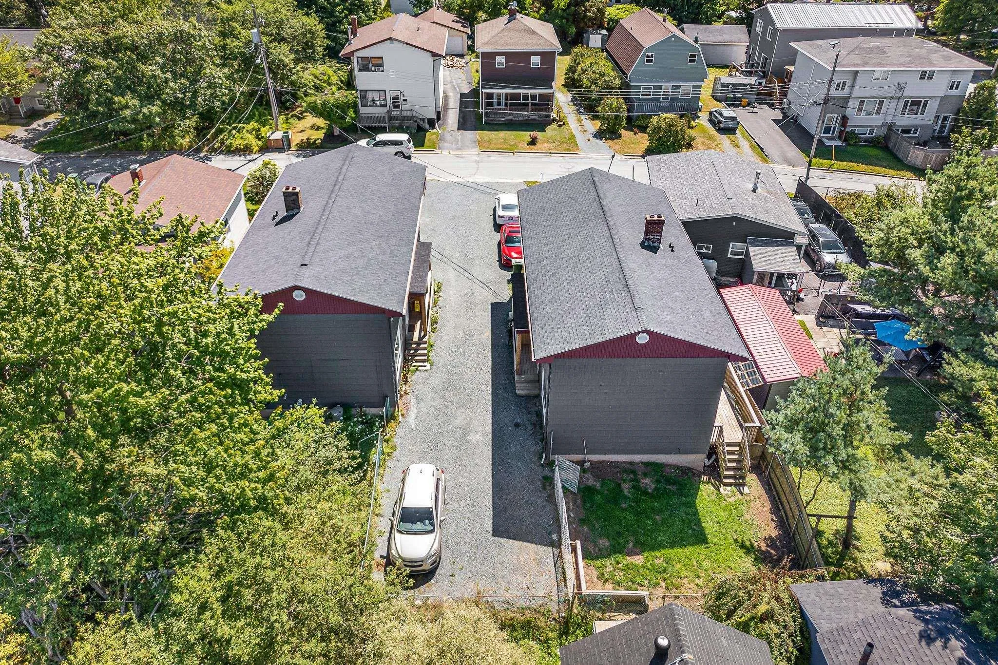 7 A&b Herbert Street, Dartmouth, NS B2W 1J1, 3 Bedrooms Bedrooms, ,1 BathroomBathrooms,Residential,For Sale,Herbert,202522227