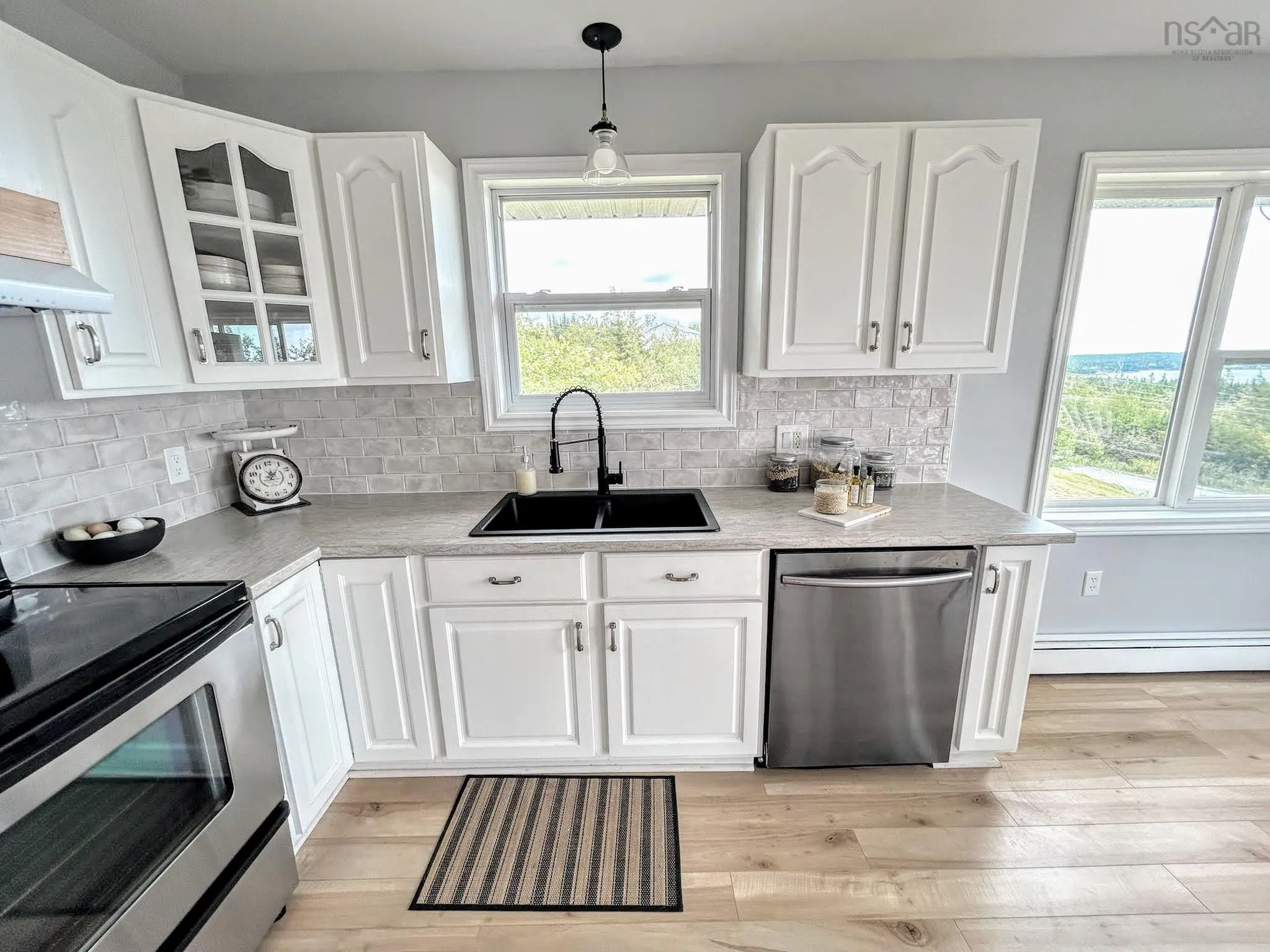 26 Split Rock Drive, Salmon River, NS B0J 1P0, 4 Bedrooms Bedrooms, ,2 BathroomsBathrooms,Residential,For Sale,Split Rock,202524779