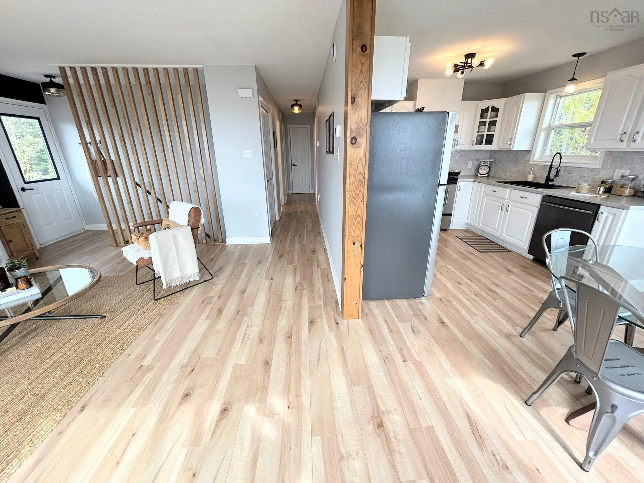 26 Split Rock Drive, Salmon River, NS B0J 1P0, 4 Bedrooms Bedrooms, ,2 BathroomsBathrooms,Residential,For Sale,Split Rock,202524779