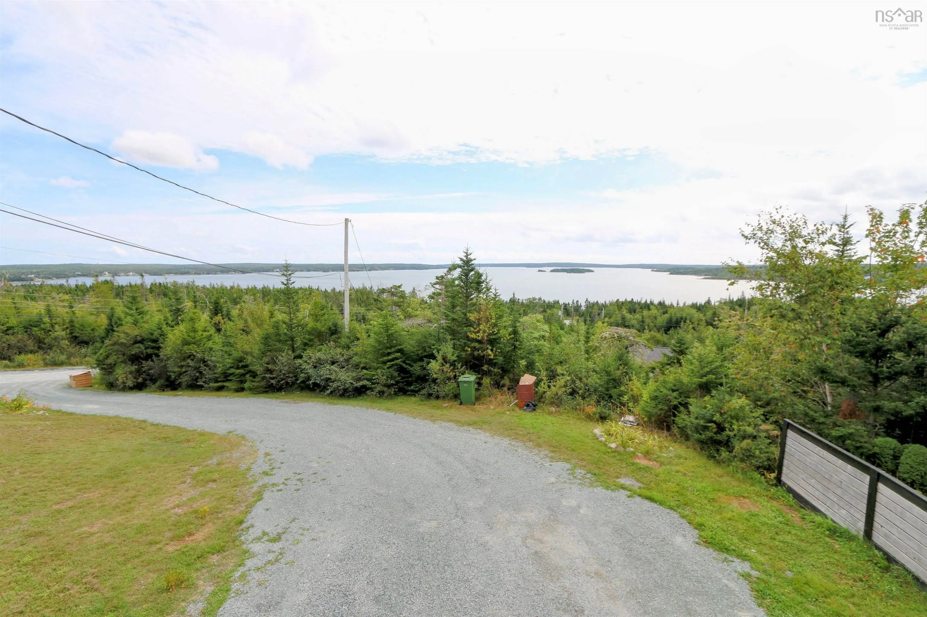 26 Split Rock Drive, Salmon River, NS B0J 1P0, 4 Bedrooms Bedrooms, ,2 BathroomsBathrooms,Residential,For Sale,Split Rock,202524779