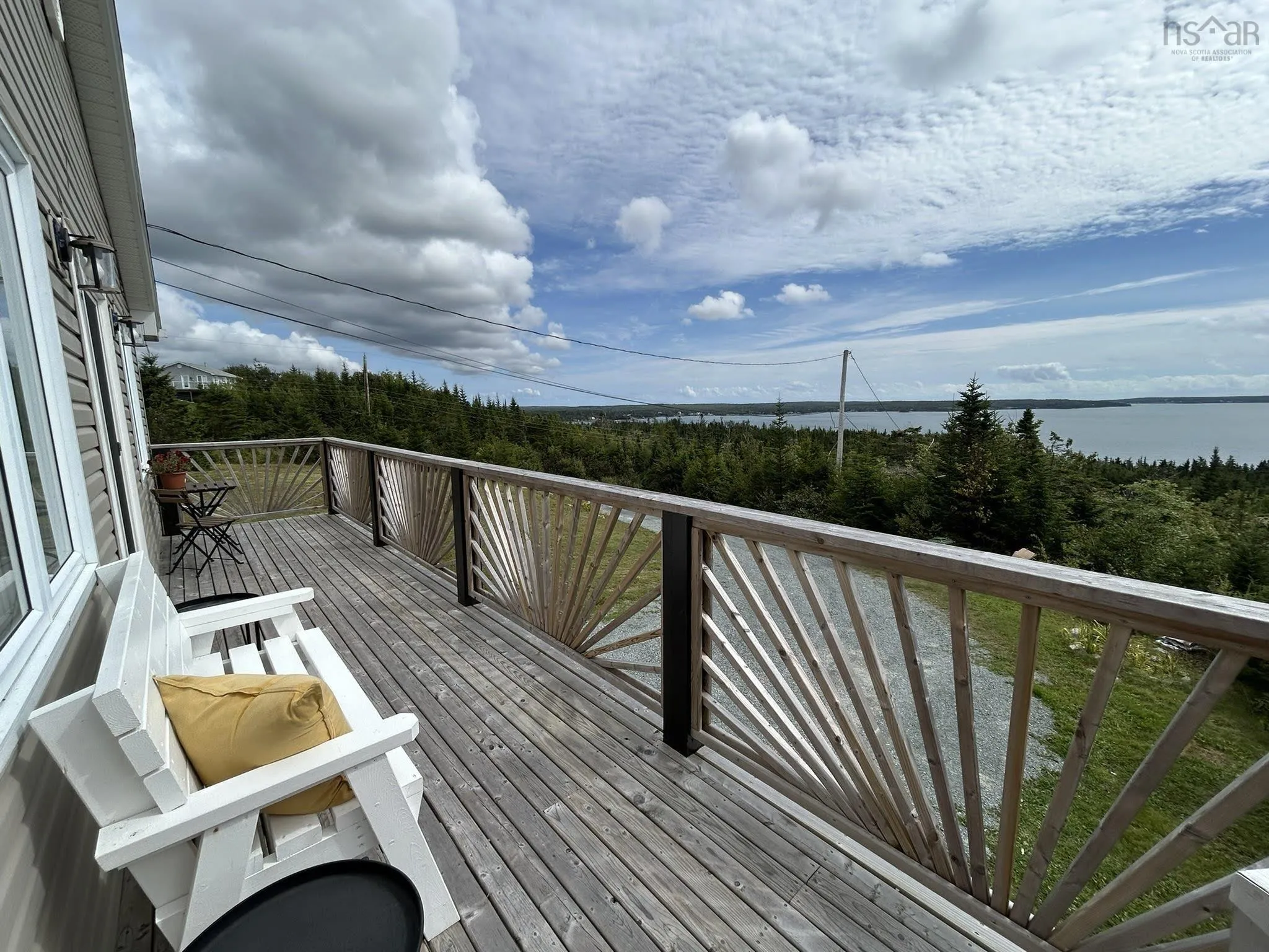 26 Split Rock Drive, Salmon River, NS B0J 1P0, 4 Bedrooms Bedrooms, ,2 BathroomsBathrooms,Residential,For Sale,Split Rock,202524779