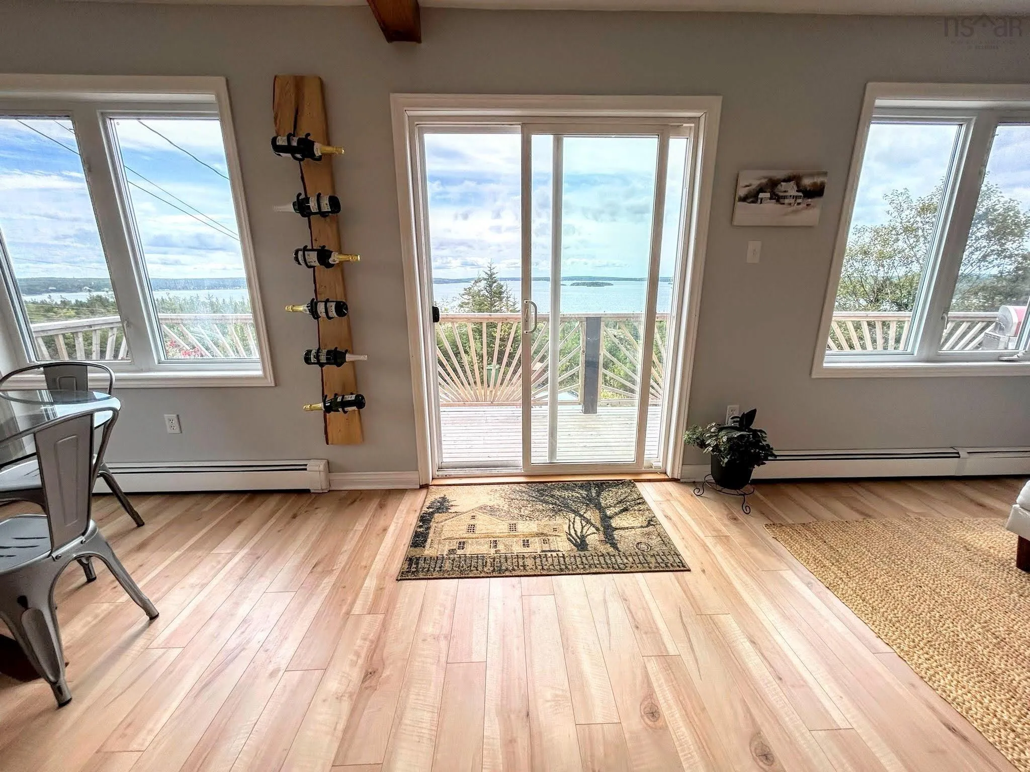 26 Split Rock Drive, Salmon River, NS B0J 1P0, 4 Bedrooms Bedrooms, ,2 BathroomsBathrooms,Residential,For Sale,Split Rock,202524779