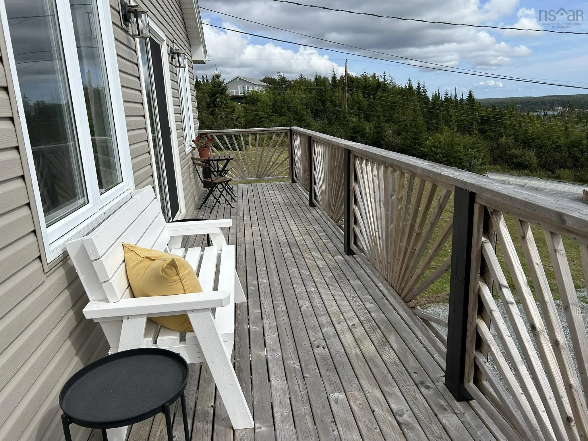 26 Split Rock Drive, Salmon River, NS B0J 1P0, 4 Bedrooms Bedrooms, ,2 BathroomsBathrooms,Residential,For Sale,Split Rock,202524779