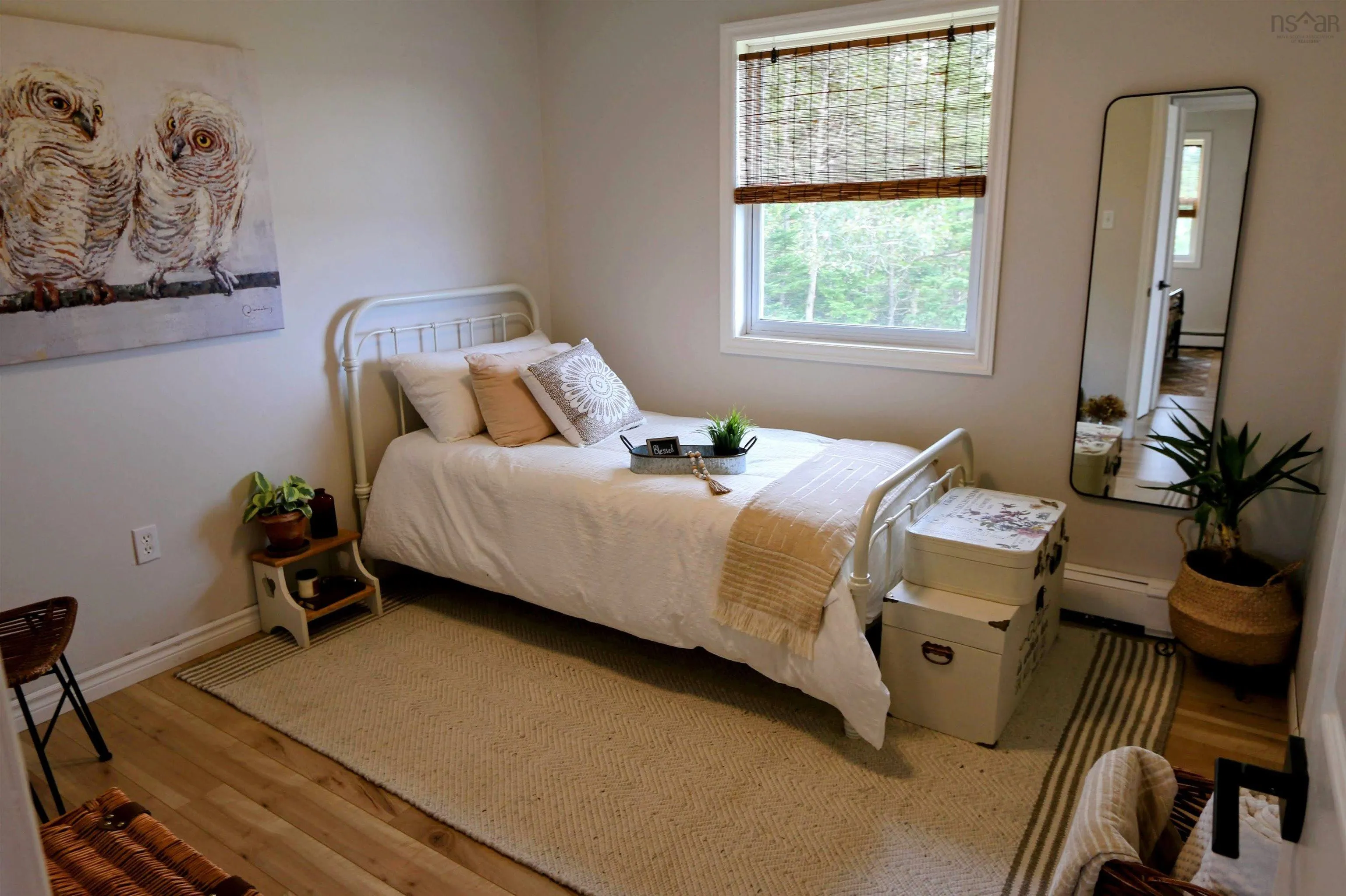 26 Split Rock Drive, Salmon River, NS B0J 1P0, 4 Bedrooms Bedrooms, ,2 BathroomsBathrooms,Residential,For Sale,Split Rock,202524779