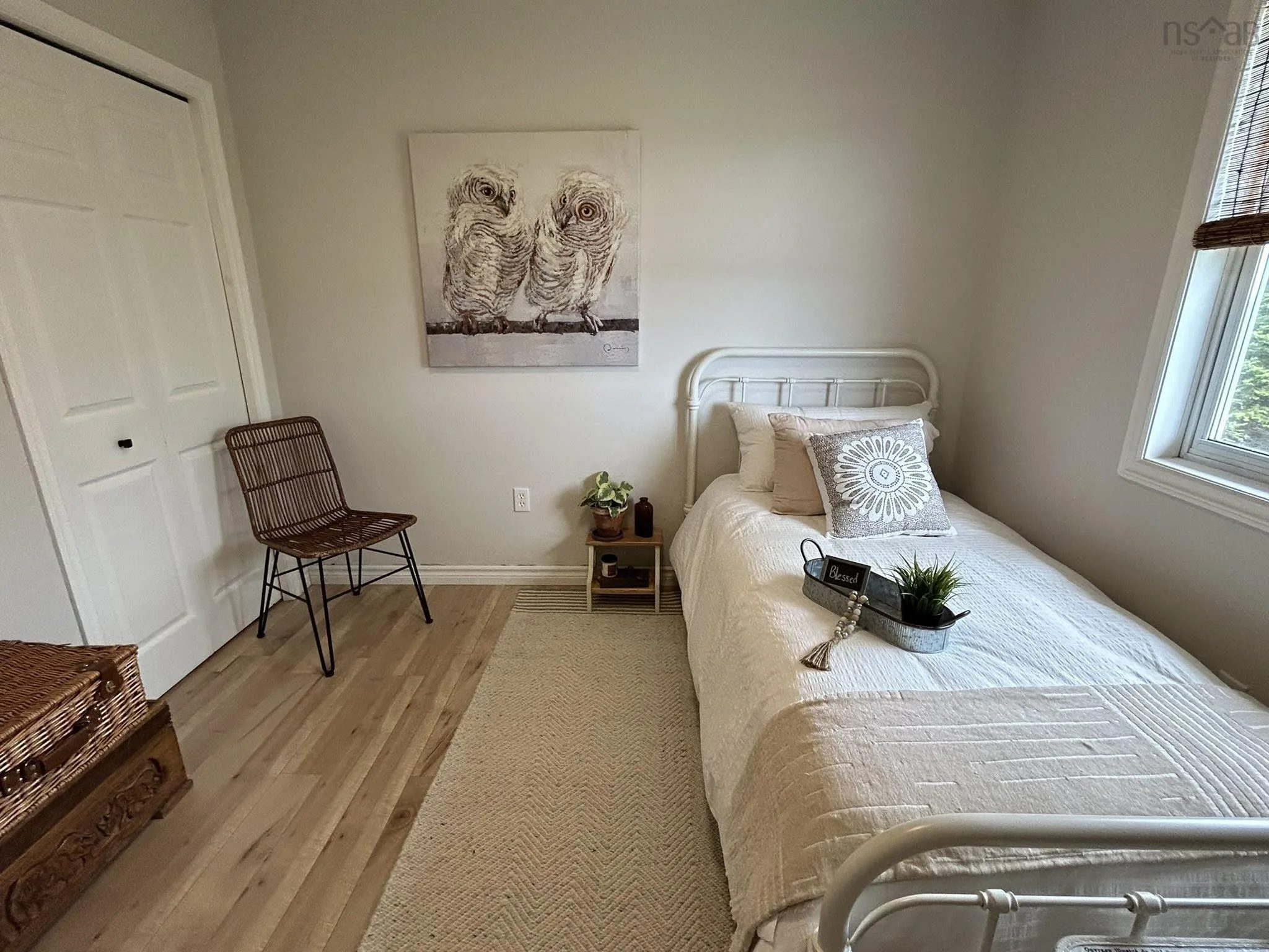 26 Split Rock Drive, Salmon River, NS B0J 1P0, 4 Bedrooms Bedrooms, ,2 BathroomsBathrooms,Residential,For Sale,Split Rock,202524779