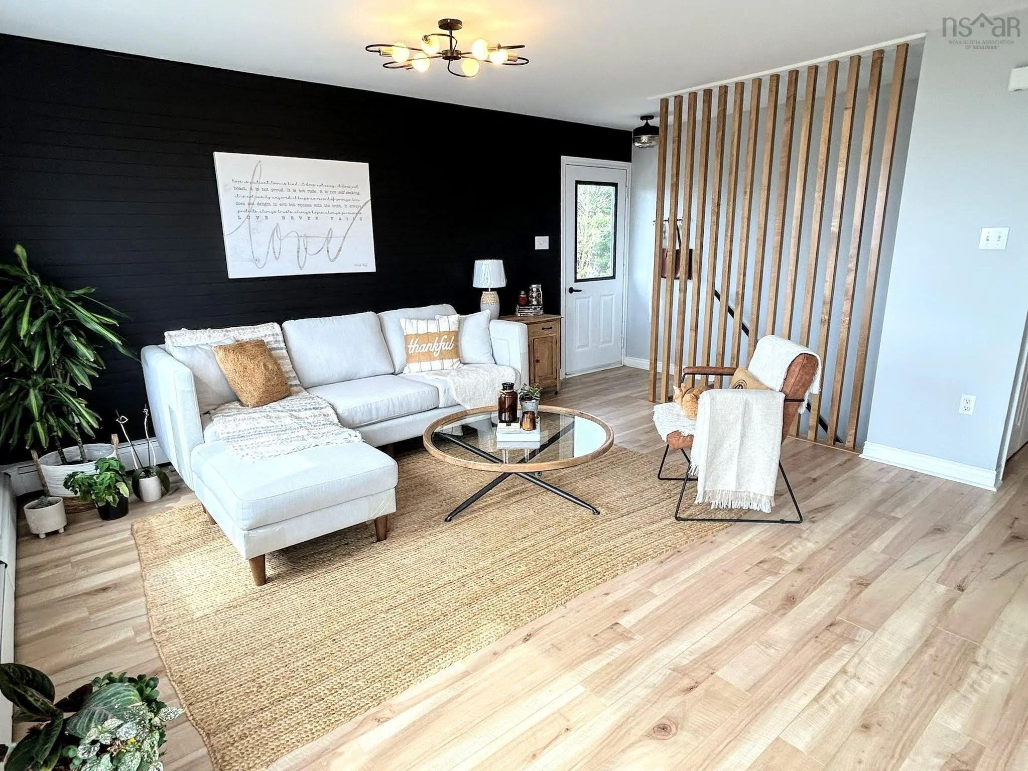 26 Split Rock Drive, Salmon River, NS B0J 1P0, 4 Bedrooms Bedrooms, ,2 BathroomsBathrooms,Residential,For Sale,Split Rock,202524779