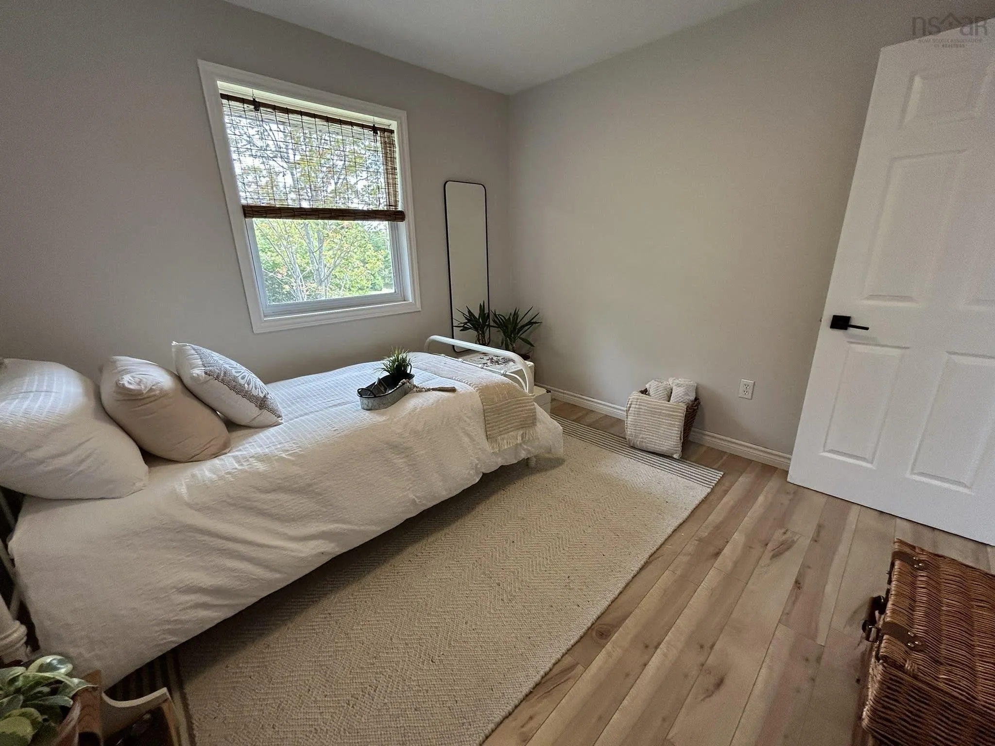 26 Split Rock Drive, Salmon River, NS B0J 1P0, 4 Bedrooms Bedrooms, ,2 BathroomsBathrooms,Residential,For Sale,Split Rock,202524779