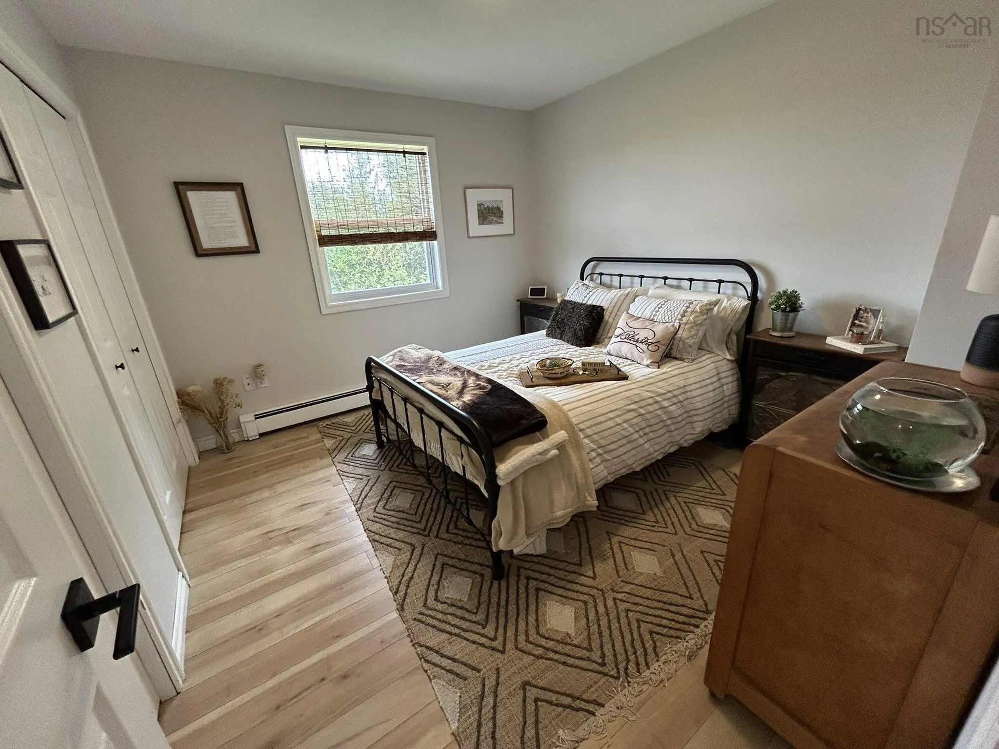 26 Split Rock Drive, Salmon River, NS B0J 1P0, 4 Bedrooms Bedrooms, ,2 BathroomsBathrooms,Residential,For Sale,Split Rock,202524779