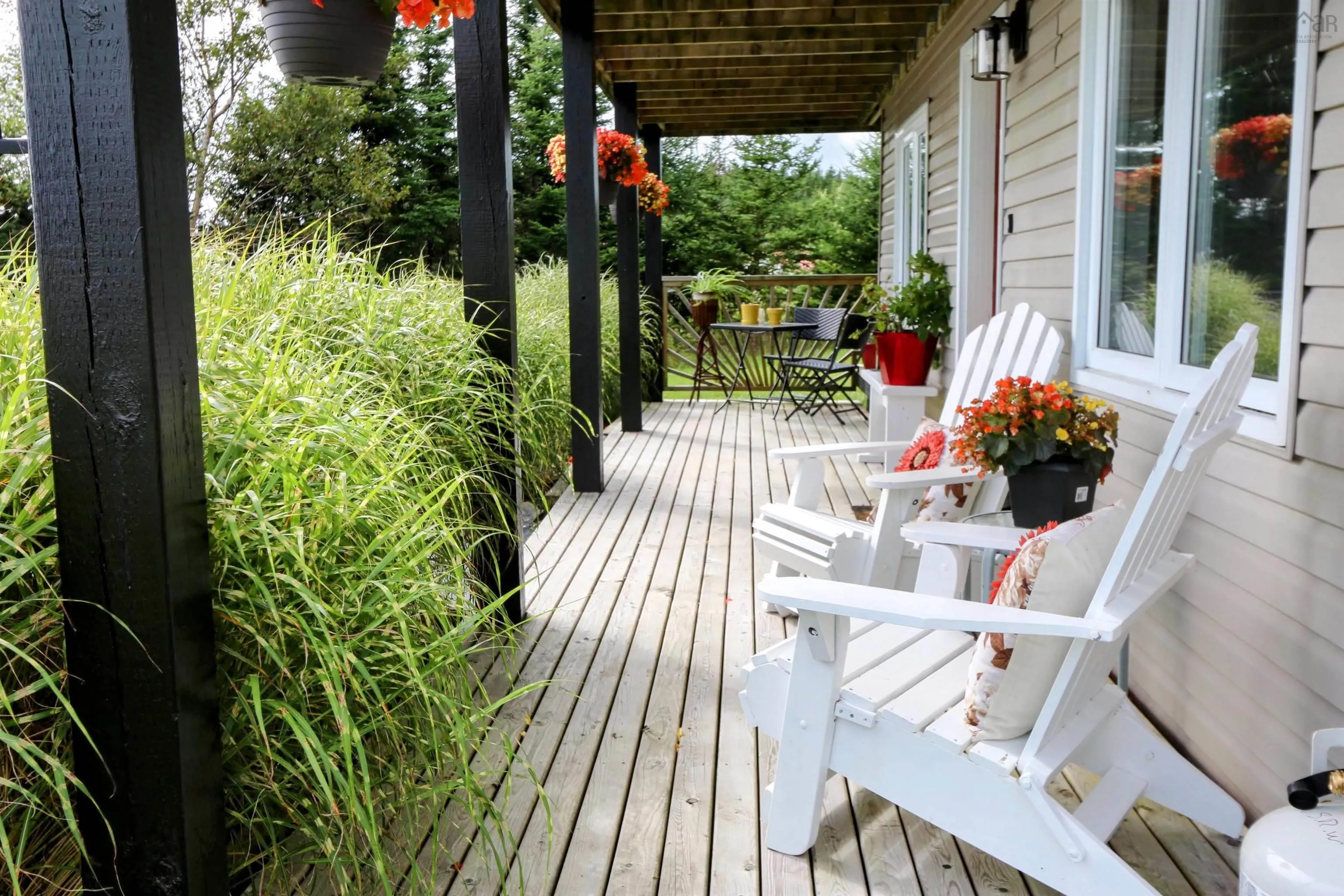 26 Split Rock Drive, Salmon River, NS B0J 1P0, 4 Bedrooms Bedrooms, ,2 BathroomsBathrooms,Residential,For Sale,Split Rock,202524779