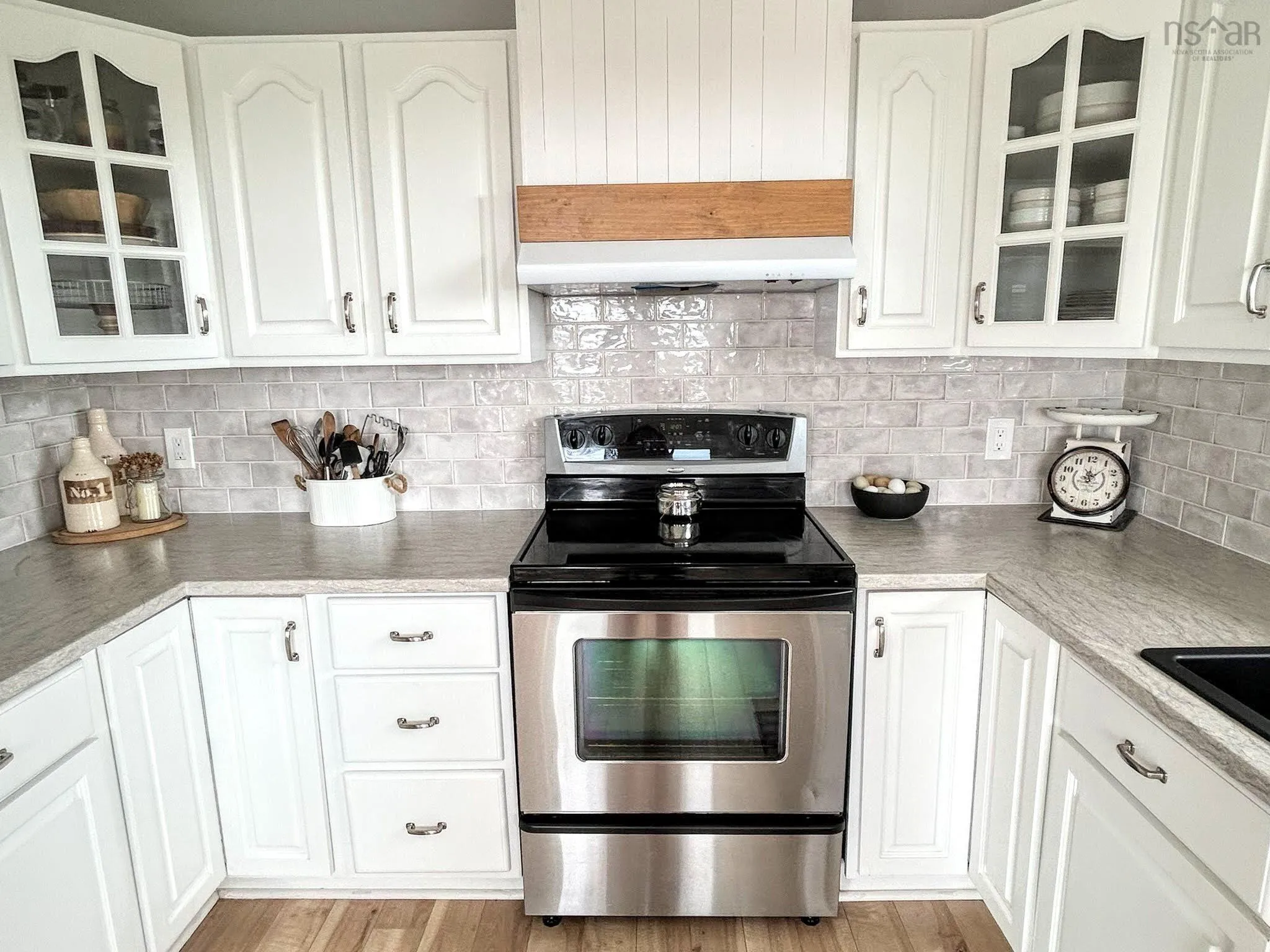 26 Split Rock Drive, Salmon River, NS B0J 1P0, 4 Bedrooms Bedrooms, ,2 BathroomsBathrooms,Residential,For Sale,Split Rock,202524779