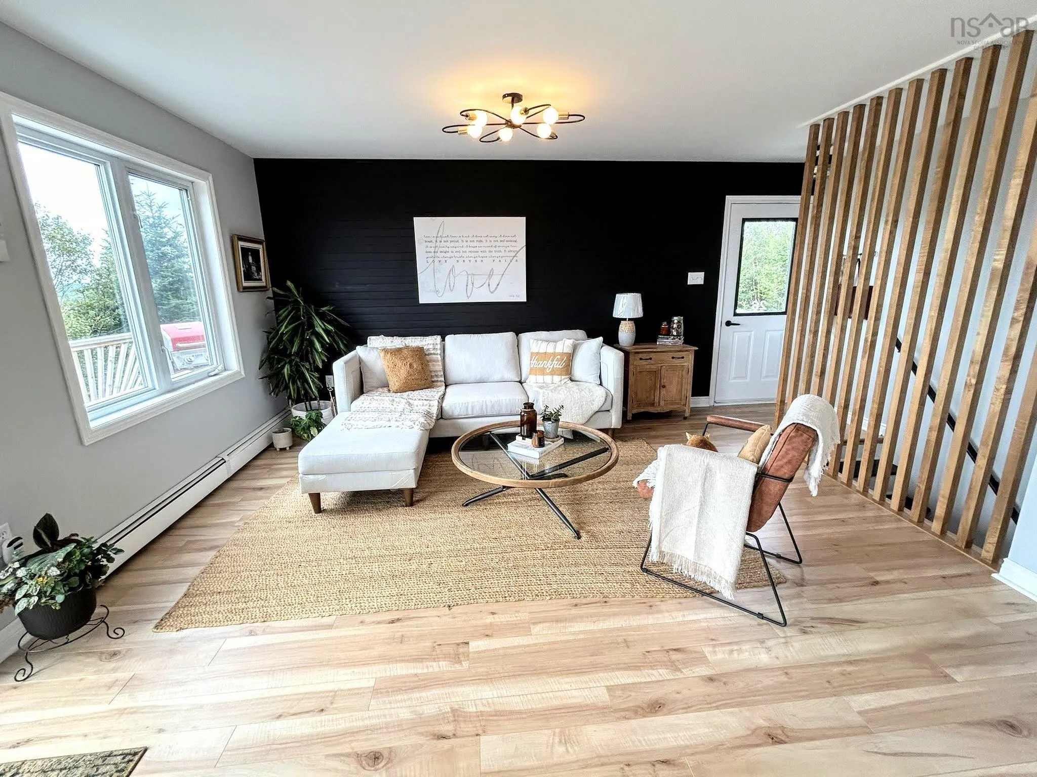 26 Split Rock Drive, Salmon River, NS B0J 1P0, 4 Bedrooms Bedrooms, ,2 BathroomsBathrooms,Residential,For Sale,Split Rock,202524779