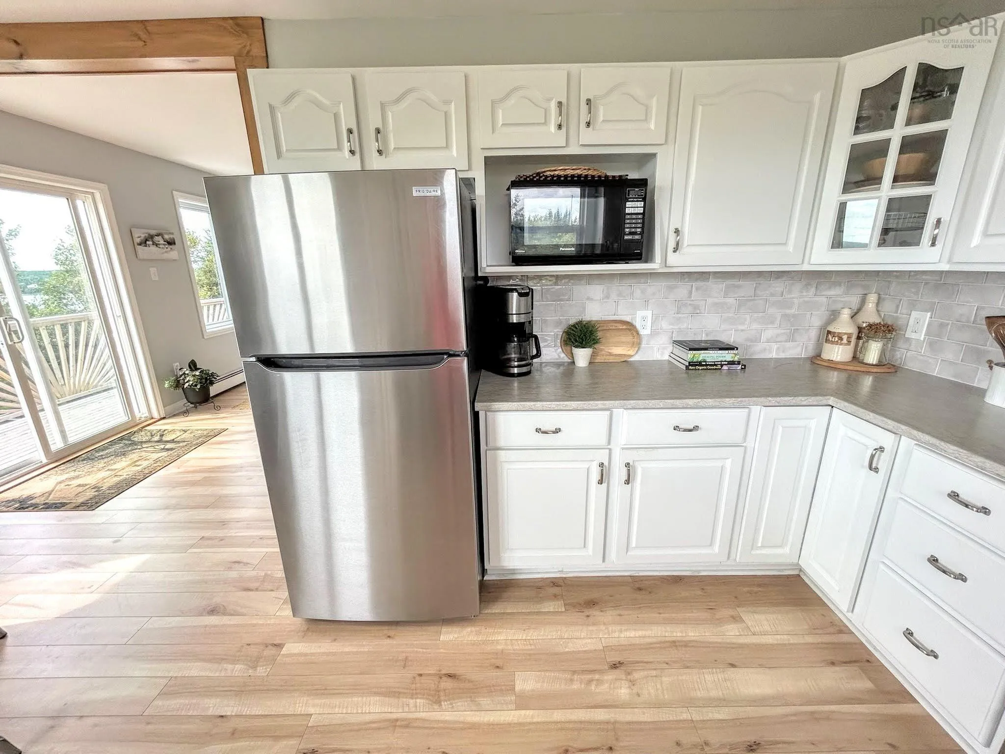 26 Split Rock Drive, Salmon River, NS B0J 1P0, 4 Bedrooms Bedrooms, ,2 BathroomsBathrooms,Residential,For Sale,Split Rock,202524779