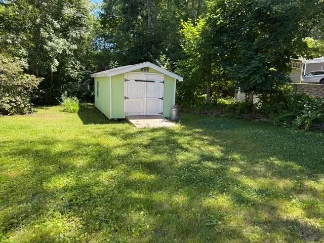 14 Linden Avenue, Bridgewater, NS B4V 1J6, 3 Bedrooms Bedrooms, ,1 BathroomBathrooms,Residential,For Sale,Linden,202517504