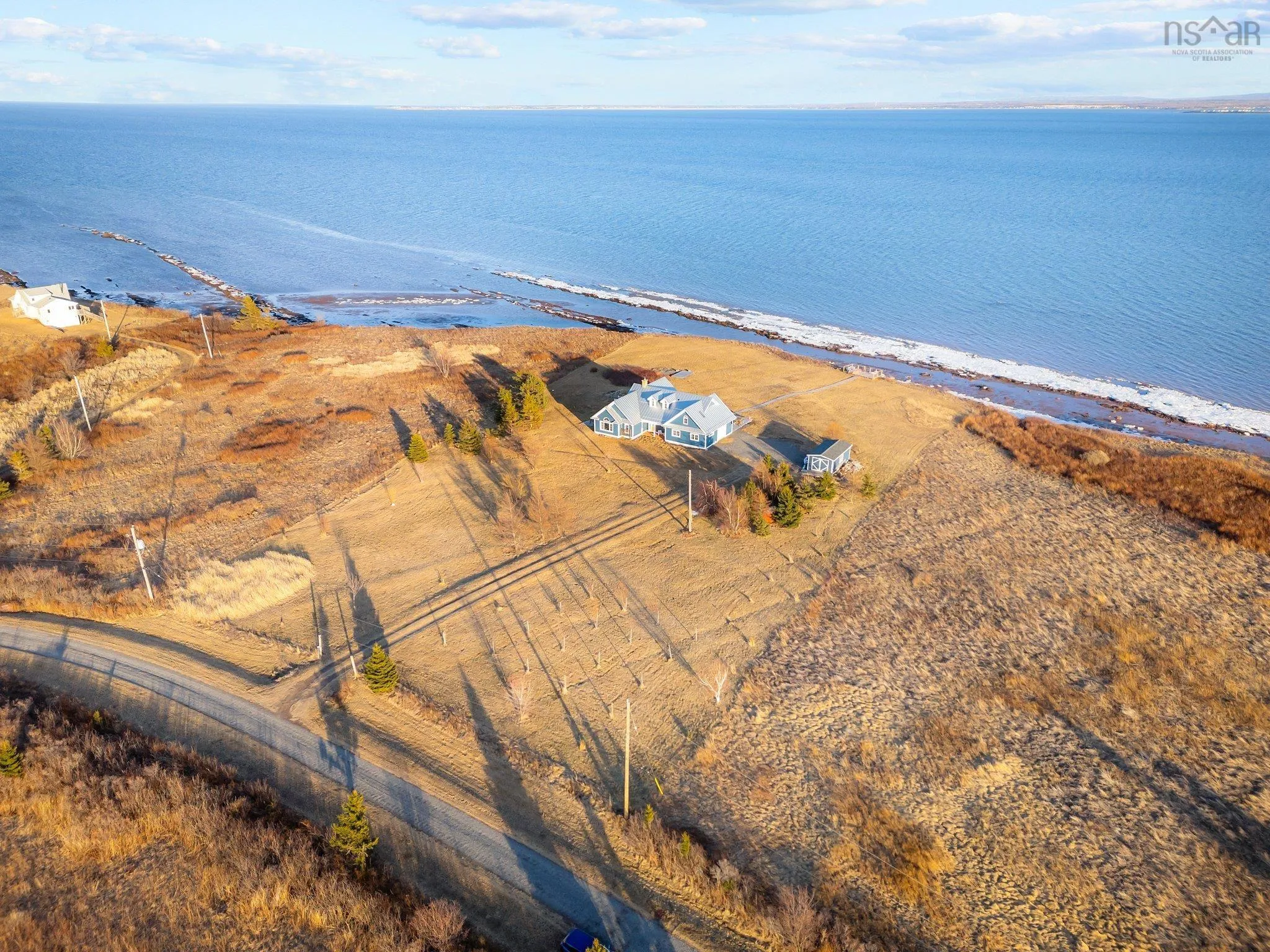 88 Elderberry Drive, Malagash Point Ns B0k 1e0, 5 Bedrooms Bedrooms, ,3 BathroomsBathrooms,Residential,For Sale,Elderberry,202507244
