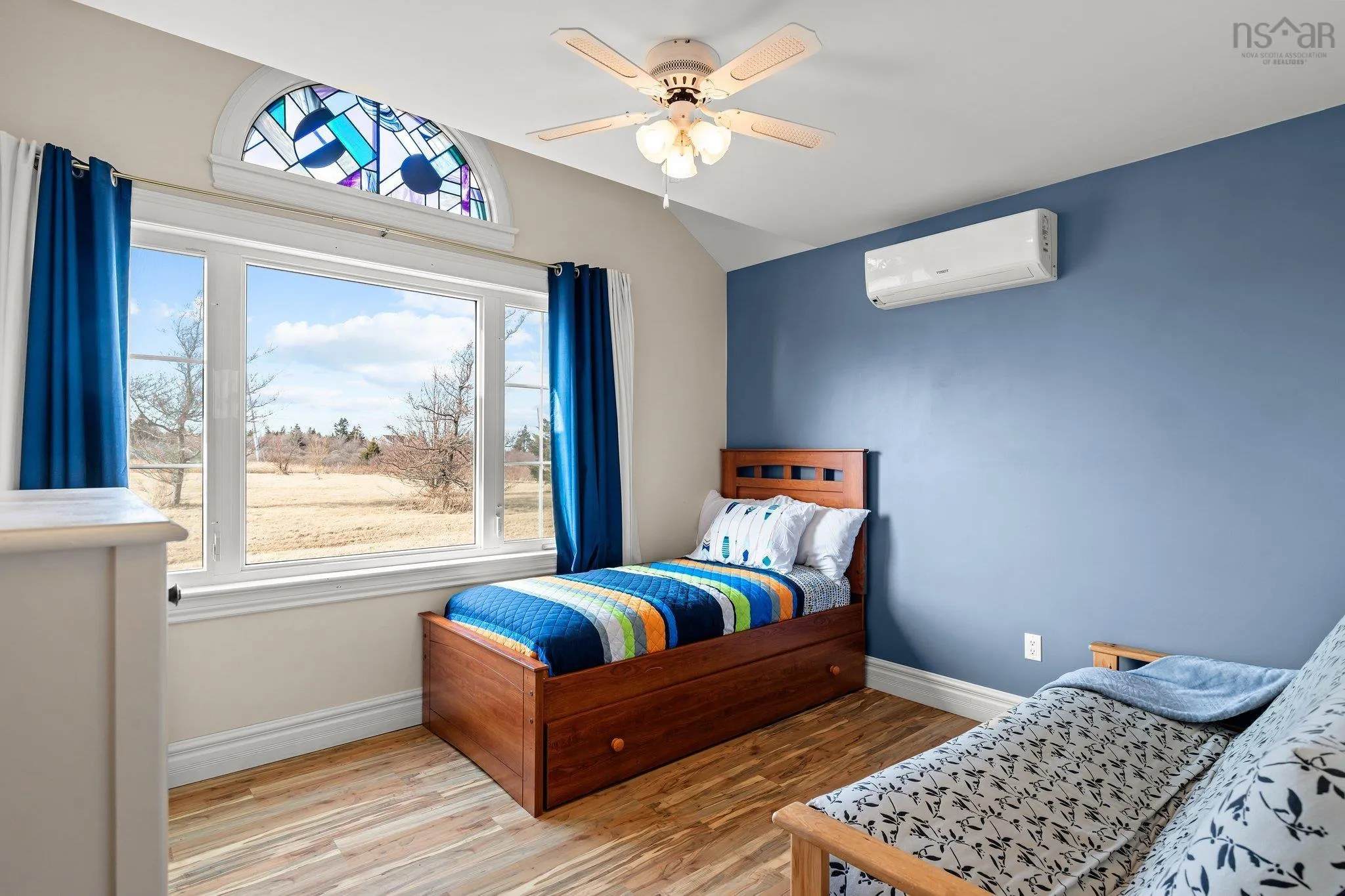 88 Elderberry Drive, Malagash Point Ns B0k 1e0, 5 Bedrooms Bedrooms, ,3 BathroomsBathrooms,Residential,For Sale,Elderberry,202507244