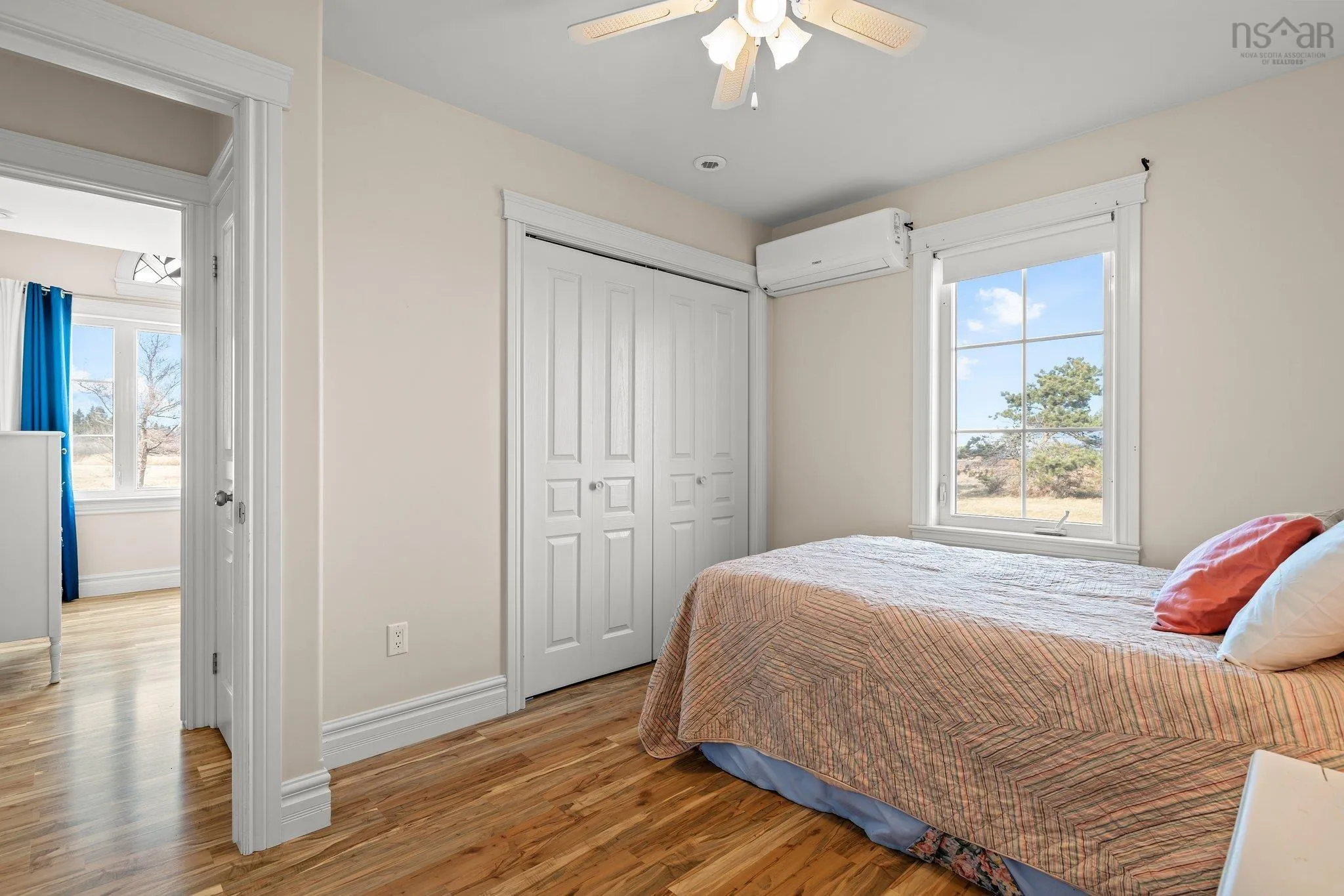 88 Elderberry Drive, Malagash Point Ns B0k 1e0, 5 Bedrooms Bedrooms, ,3 BathroomsBathrooms,Residential,For Sale,Elderberry,202507244