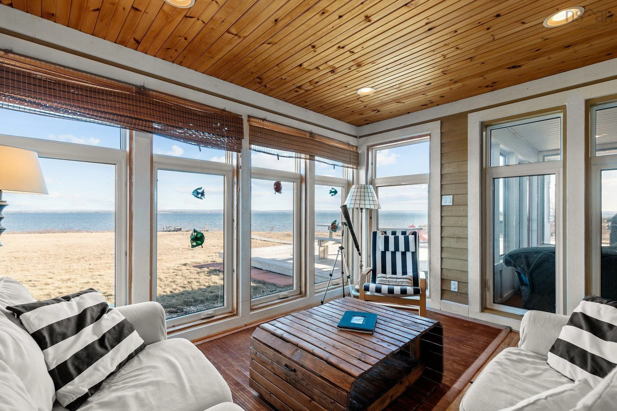 88 Elderberry Drive, Malagash Point Ns B0k 1e0, 5 Bedrooms Bedrooms, ,3 BathroomsBathrooms,Residential,For Sale,Elderberry,202507244