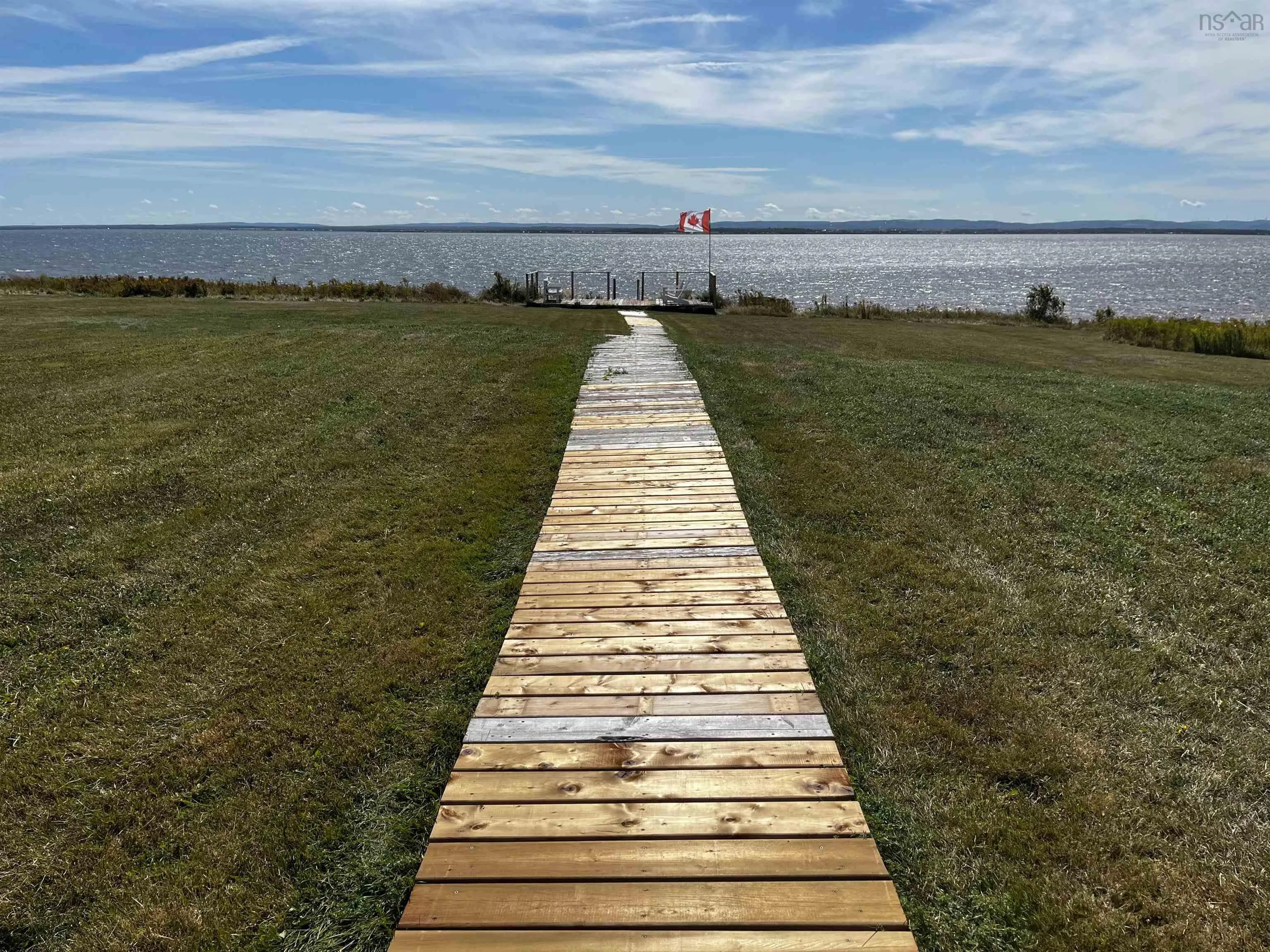 88 Elderberry Drive, Malagash Point Ns B0k 1e0, 5 Bedrooms Bedrooms, ,3 BathroomsBathrooms,Residential,For Sale,Elderberry,202507244