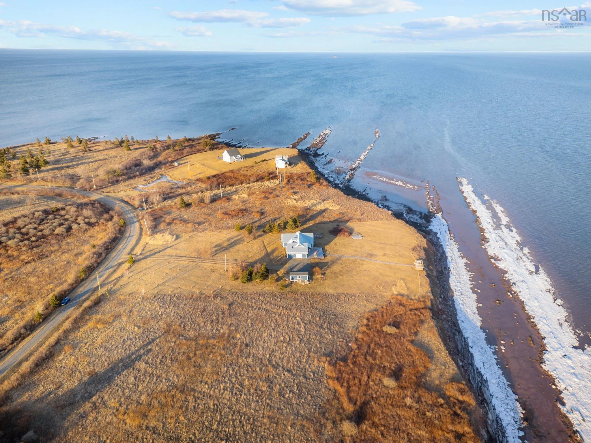 88 Elderberry Drive, Malagash Point Ns B0k 1e0, 5 Bedrooms Bedrooms, ,3 BathroomsBathrooms,Residential,For Sale,Elderberry,202507244