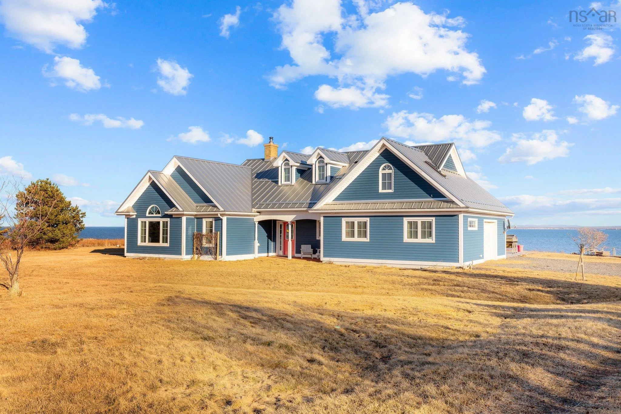 88 Elderberry Drive, Malagash Point Ns B0k 1e0, 5 Bedrooms Bedrooms, ,3 BathroomsBathrooms,Residential,For Sale,Elderberry,202507244