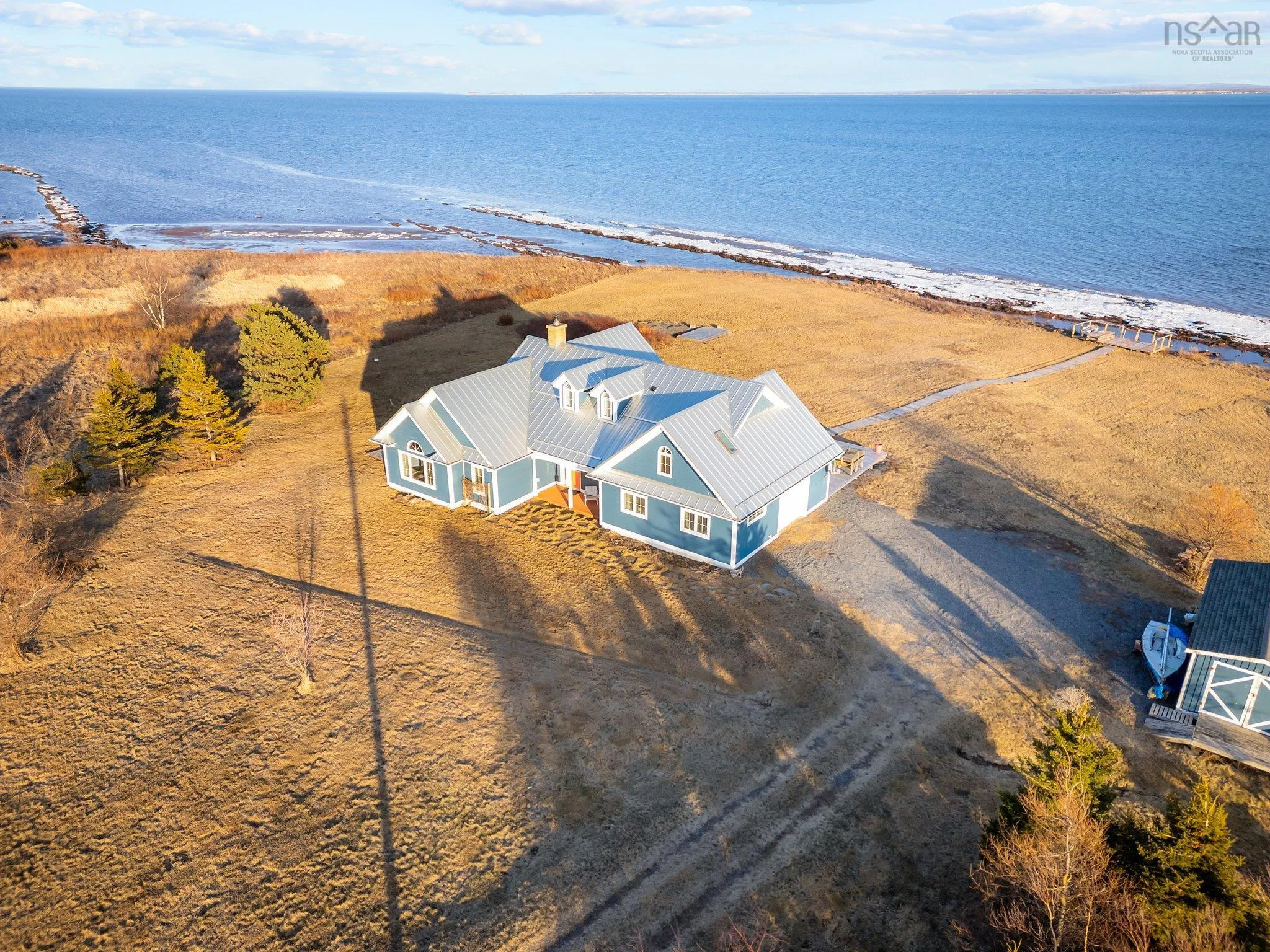 88 Elderberry Drive, Malagash Point Ns B0k 1e0, 5 Bedrooms Bedrooms, ,3 BathroomsBathrooms,Residential,For Sale,Elderberry,202507244