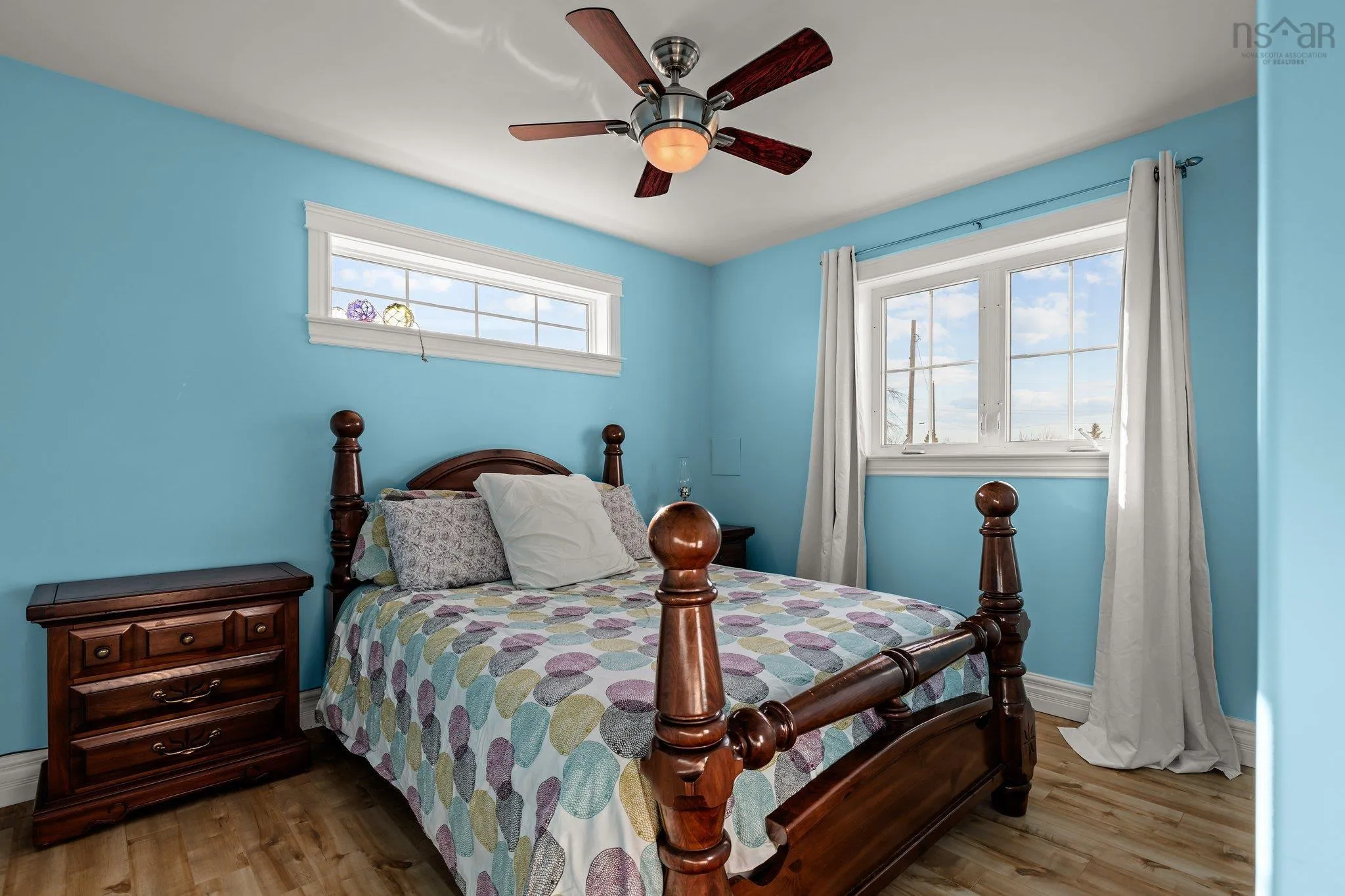 88 Elderberry Drive, Malagash Point Ns B0k 1e0, 5 Bedrooms Bedrooms, ,3 BathroomsBathrooms,Residential,For Sale,Elderberry,202507244