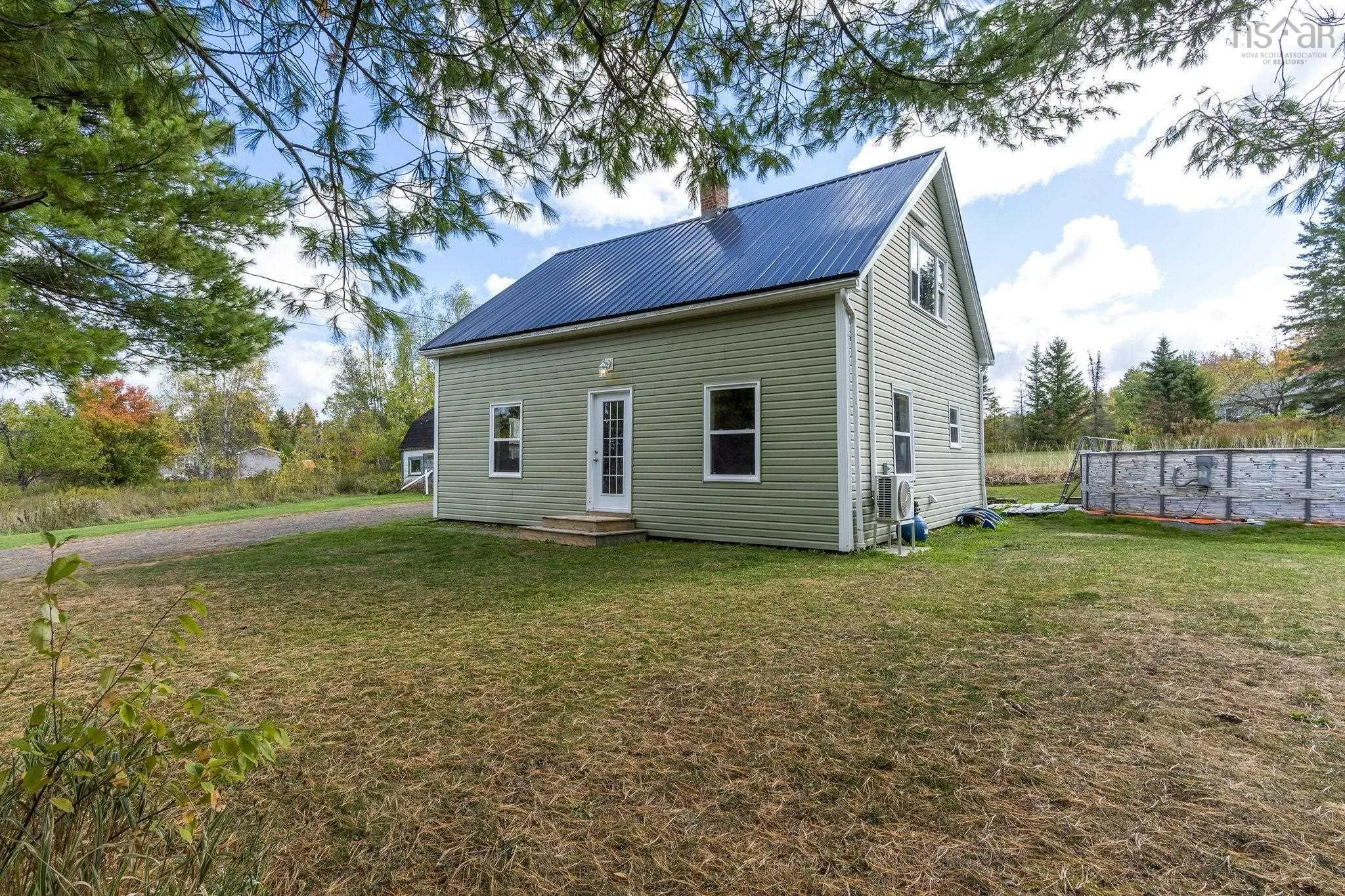 1856 Highway 236, Mosherville, NS B0N 2G0, 3 Bedrooms Bedrooms, ,2 BathroomsBathrooms,Residential,For Sale,Highway 236,202525480