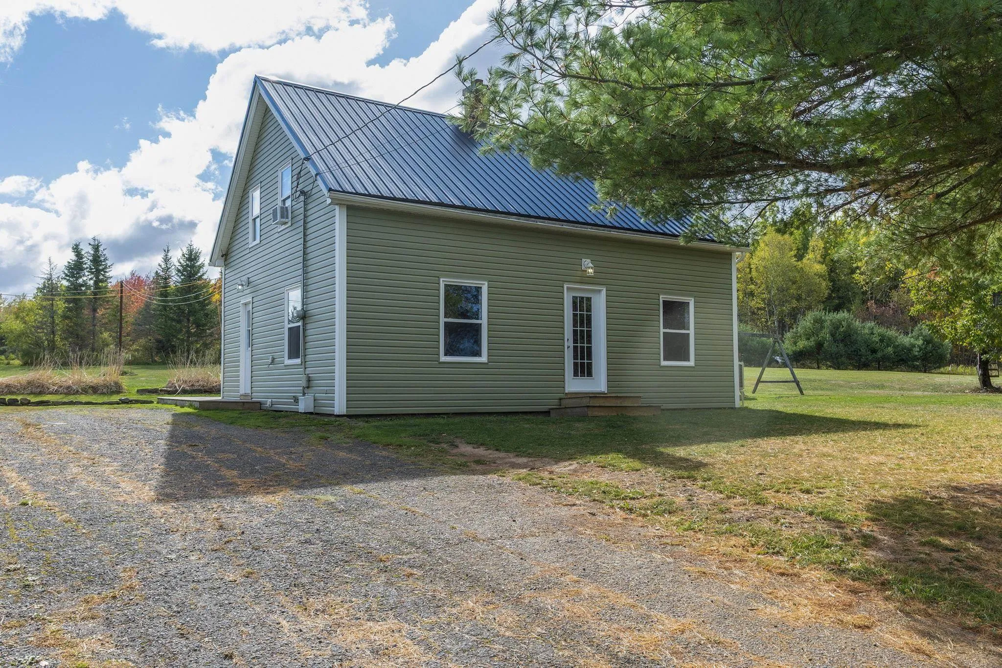 1856 Highway 236, Mosherville, NS B0N 2G0, 3 Bedrooms Bedrooms, ,2 BathroomsBathrooms,Residential,For Sale,Highway 236,202525480