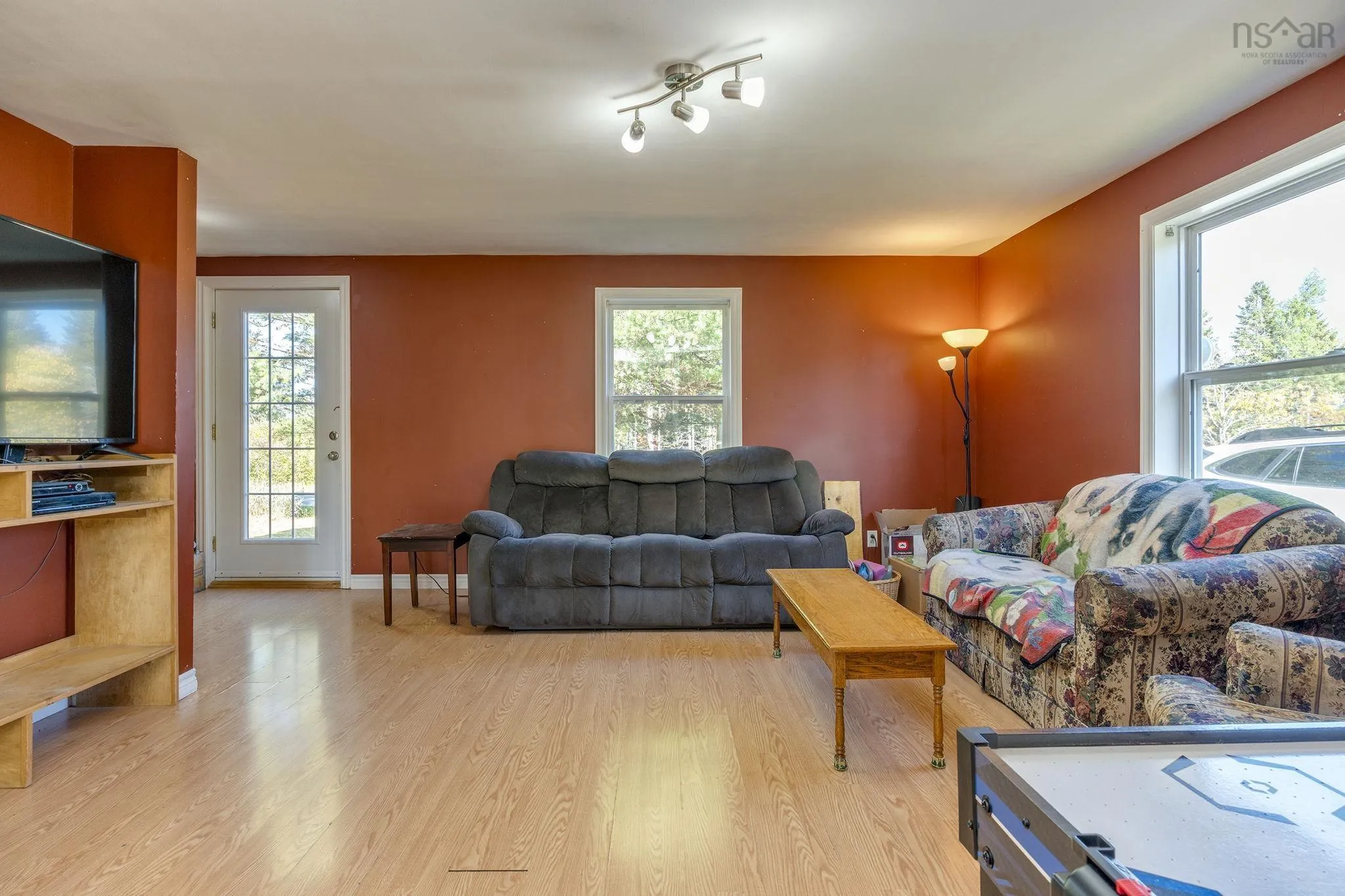1856 Highway 236, Mosherville, NS B0N 2G0, 3 Bedrooms Bedrooms, ,2 BathroomsBathrooms,Residential,For Sale,Highway 236,202525480
