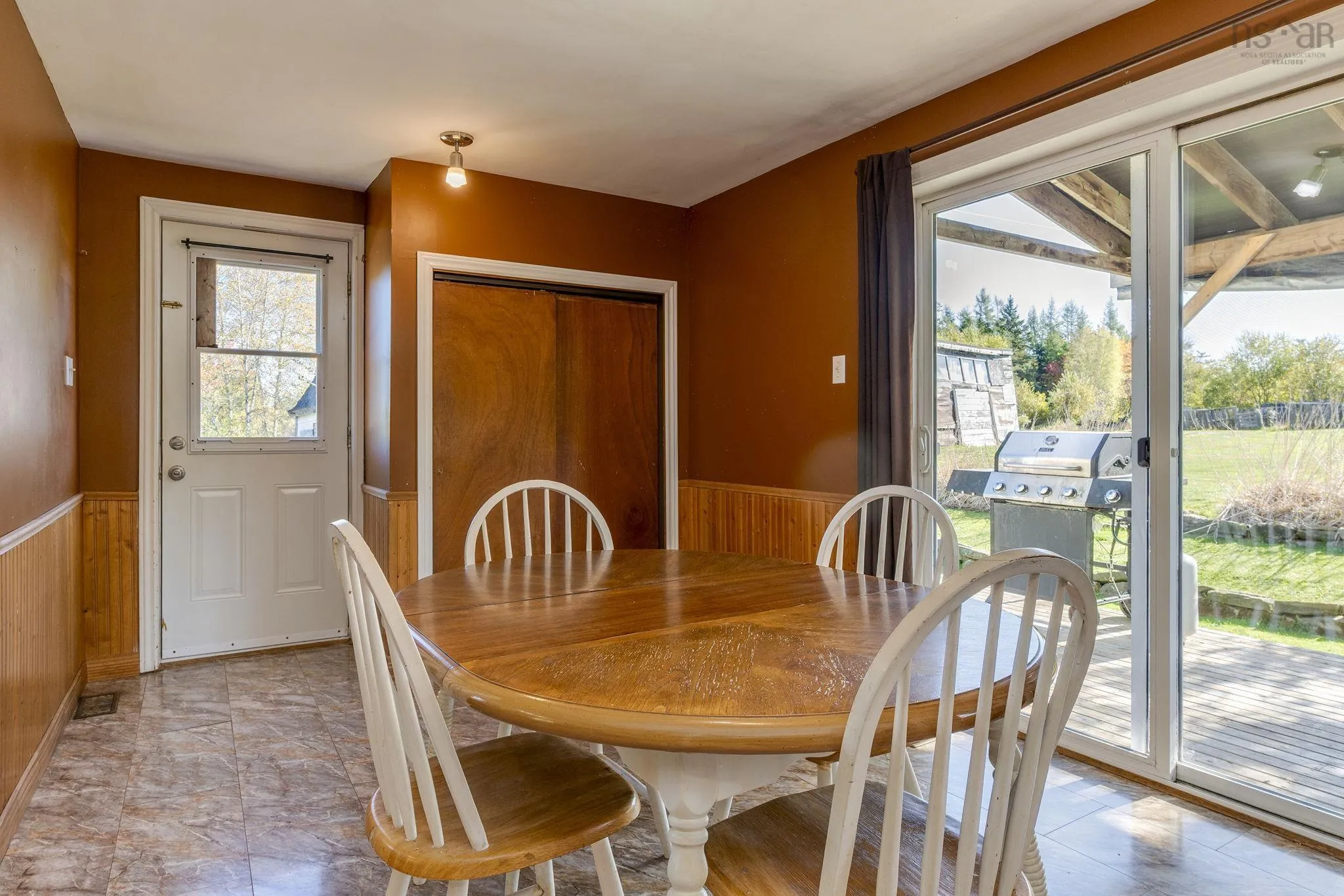 1856 Highway 236, Mosherville, NS B0N 2G0, 3 Bedrooms Bedrooms, ,2 BathroomsBathrooms,Residential,For Sale,Highway 236,202525480