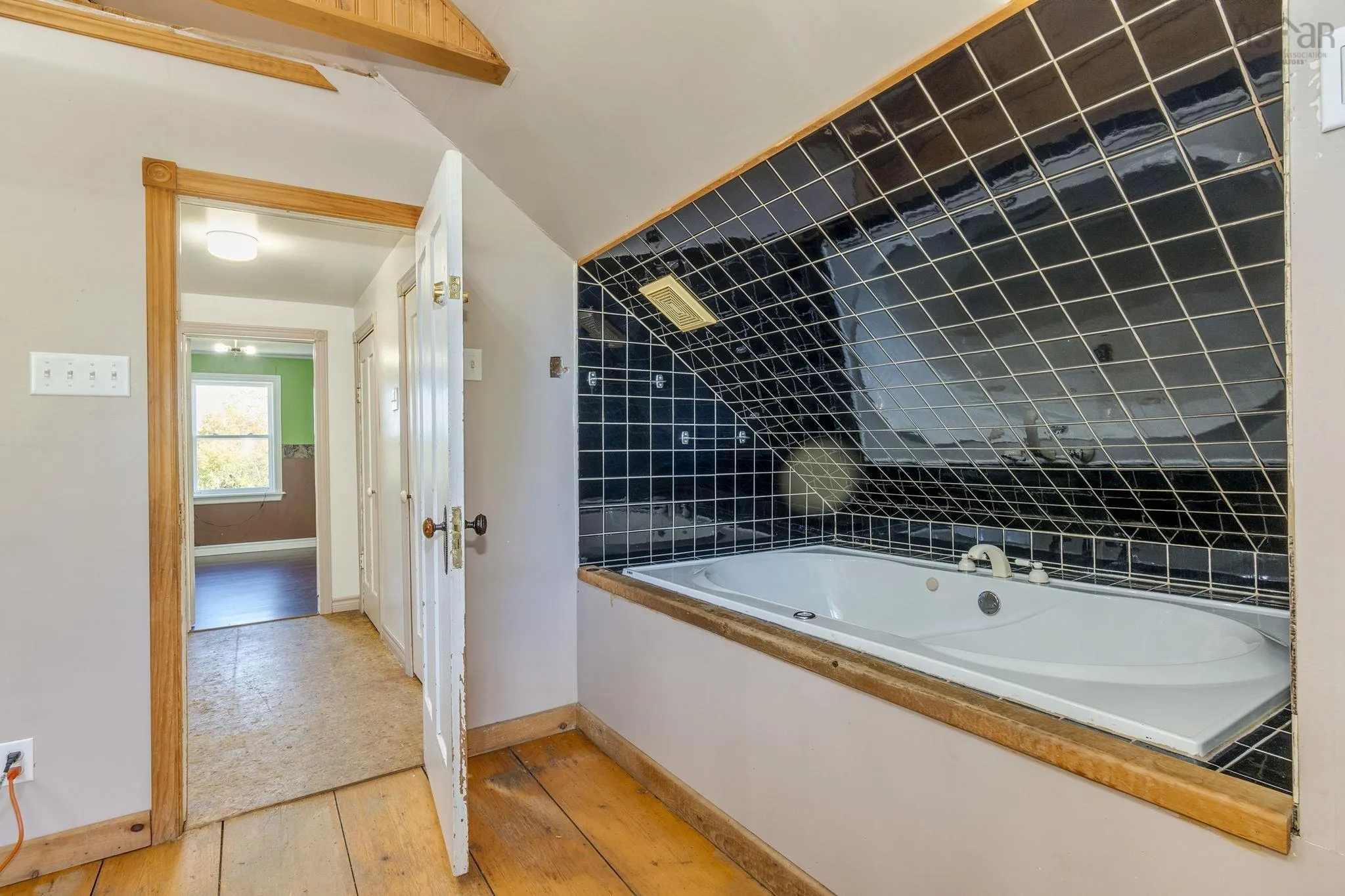 1856 Highway 236, Mosherville, NS B0N 2G0, 3 Bedrooms Bedrooms, ,2 BathroomsBathrooms,Residential,For Sale,Highway 236,202525480