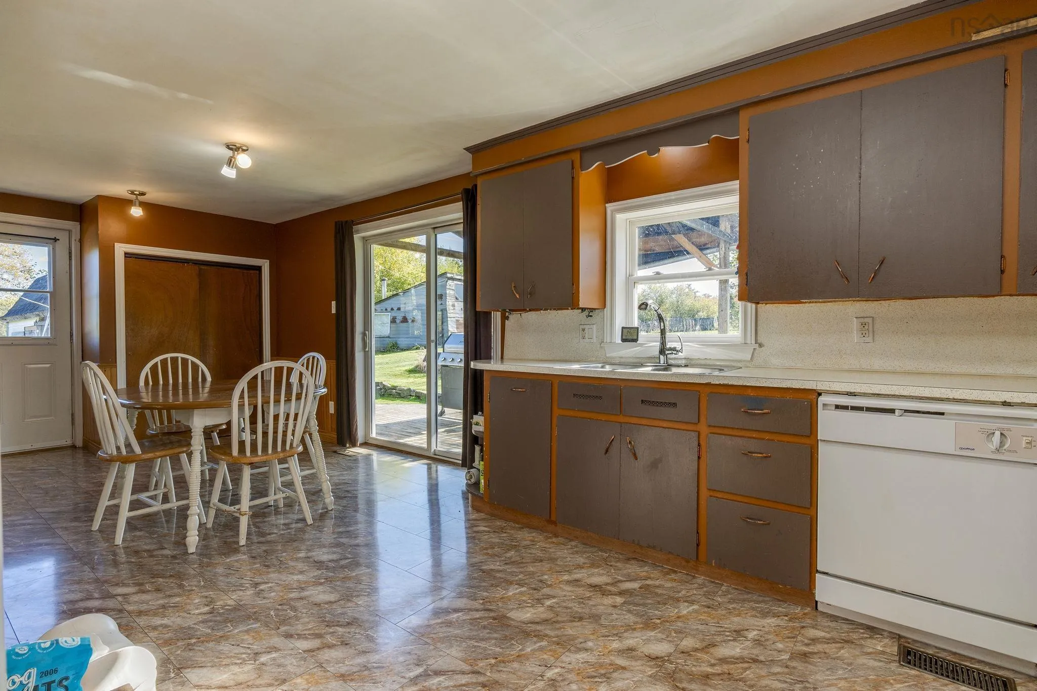1856 Highway 236, Mosherville, NS B0N 2G0, 3 Bedrooms Bedrooms, ,2 BathroomsBathrooms,Residential,For Sale,Highway 236,202525480
