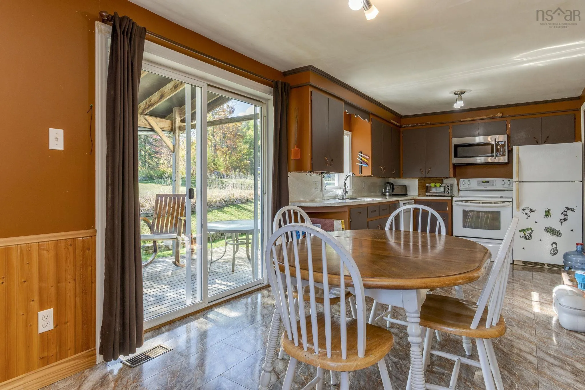 1856 Highway 236, Mosherville, NS B0N 2G0, 3 Bedrooms Bedrooms, ,2 BathroomsBathrooms,Residential,For Sale,Highway 236,202525480