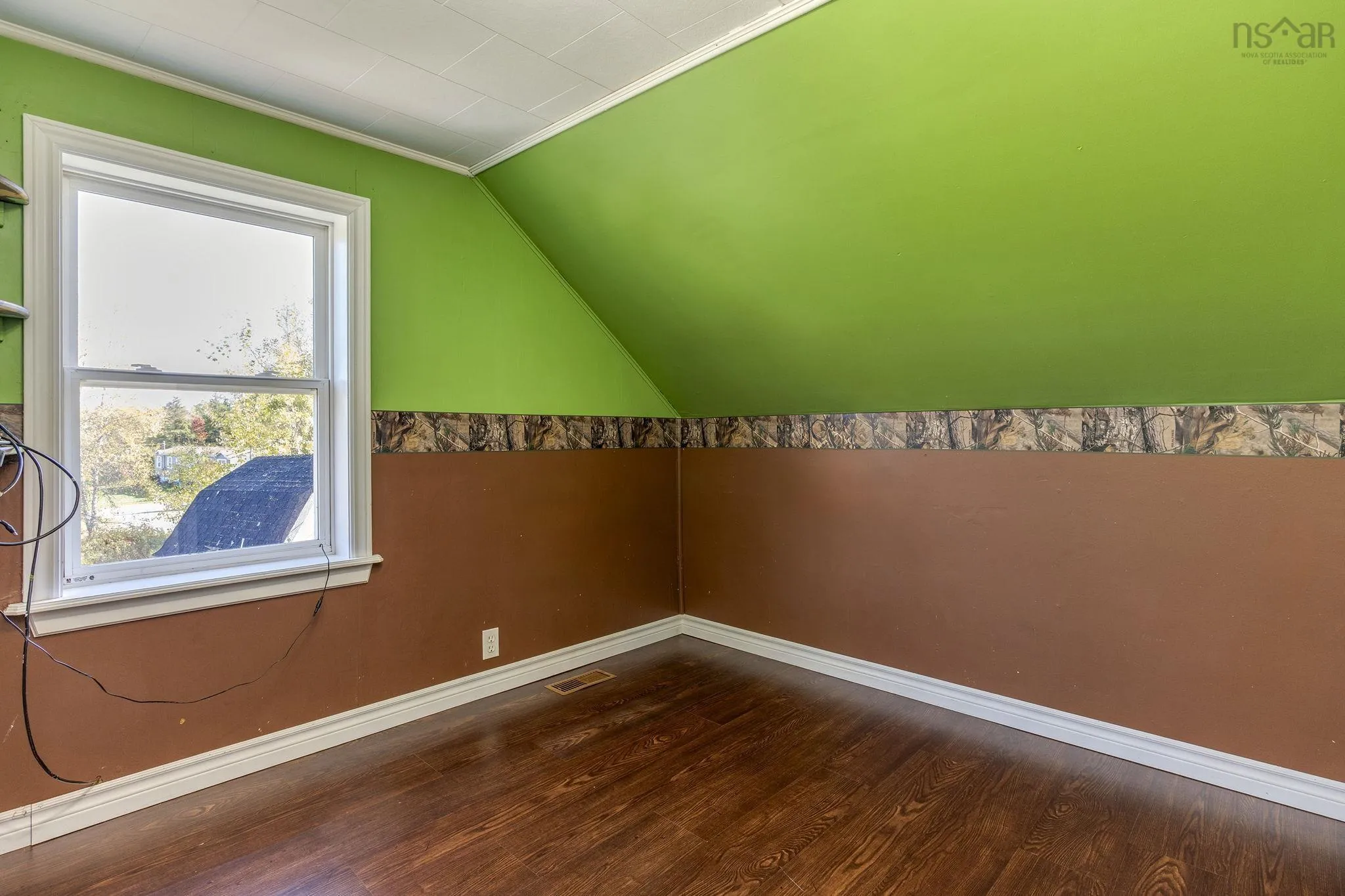 1856 Highway 236, Mosherville, NS B0N 2G0, 3 Bedrooms Bedrooms, ,2 BathroomsBathrooms,Residential,For Sale,Highway 236,202525480