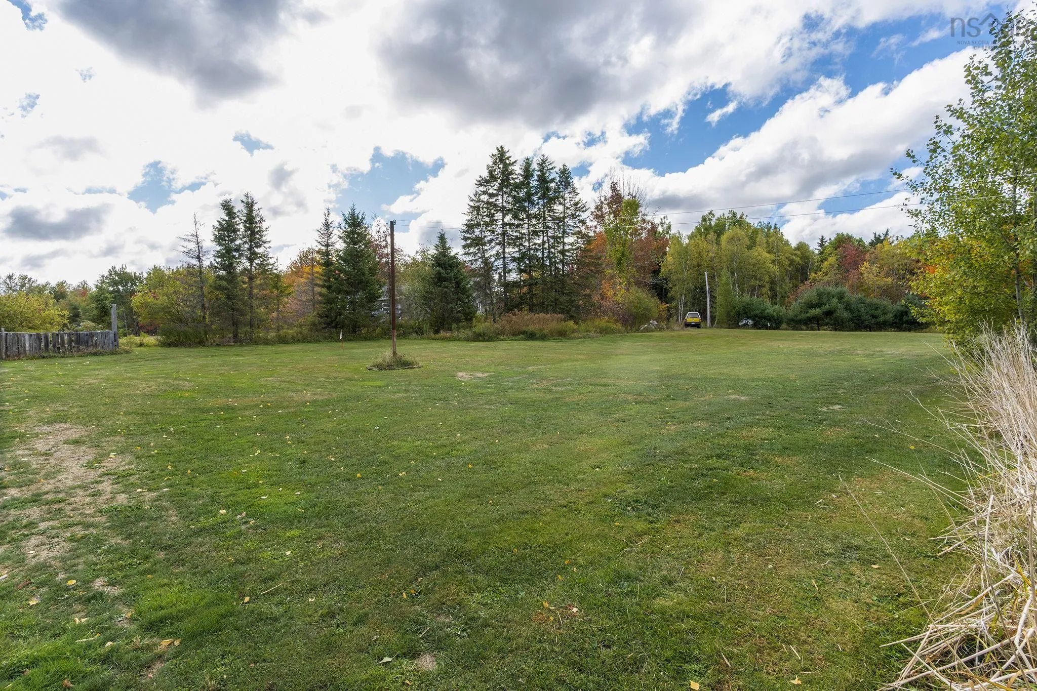 1856 Highway 236, Mosherville, NS B0N 2G0, 3 Bedrooms Bedrooms, ,2 BathroomsBathrooms,Residential,For Sale,Highway 236,202525480