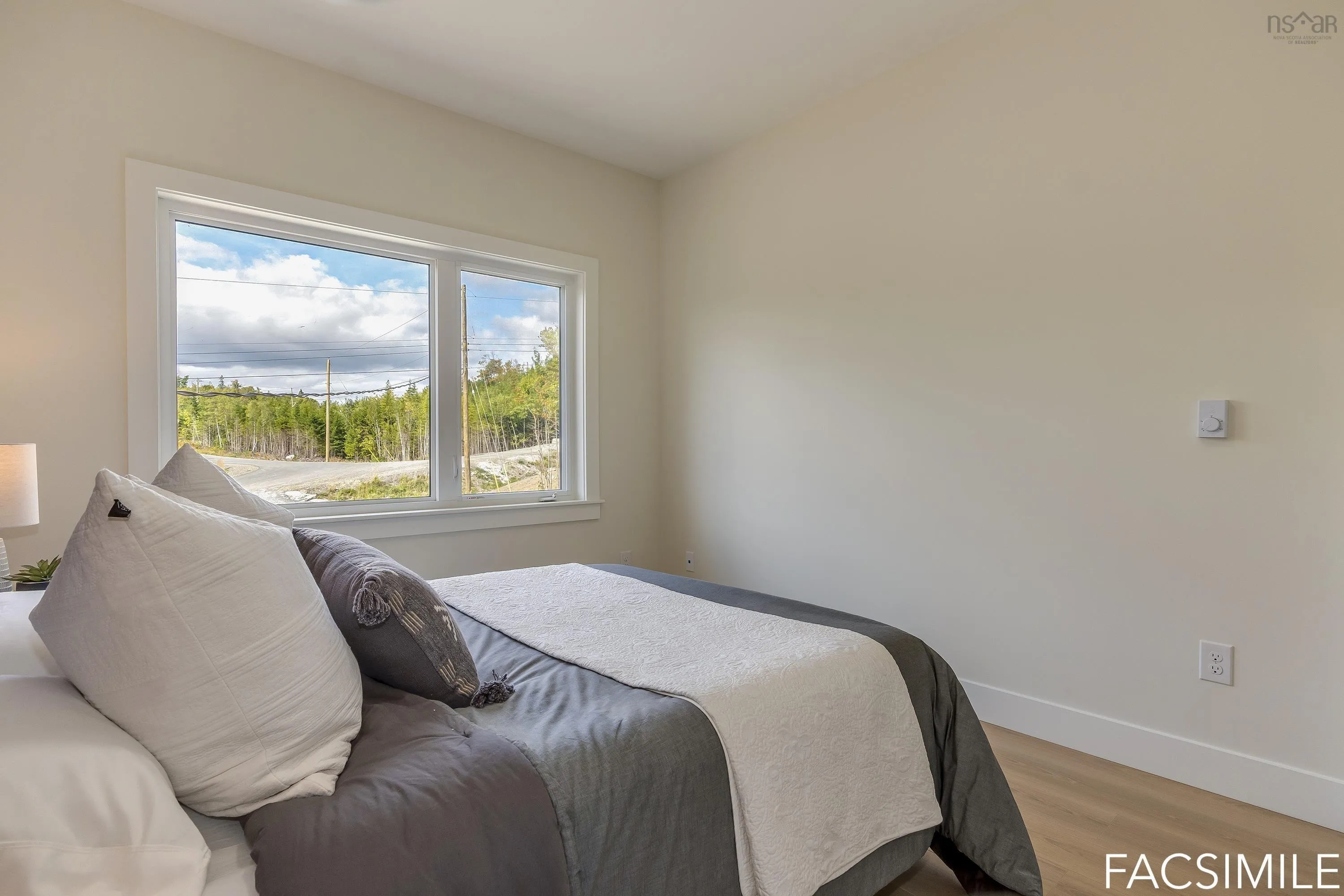 282 Zaffre Drive, Middle Sackville, NS B4E 0X3, 4 Bedrooms Bedrooms, ,3 BathroomsBathrooms,Residential,For Sale,Zaffre,202512975