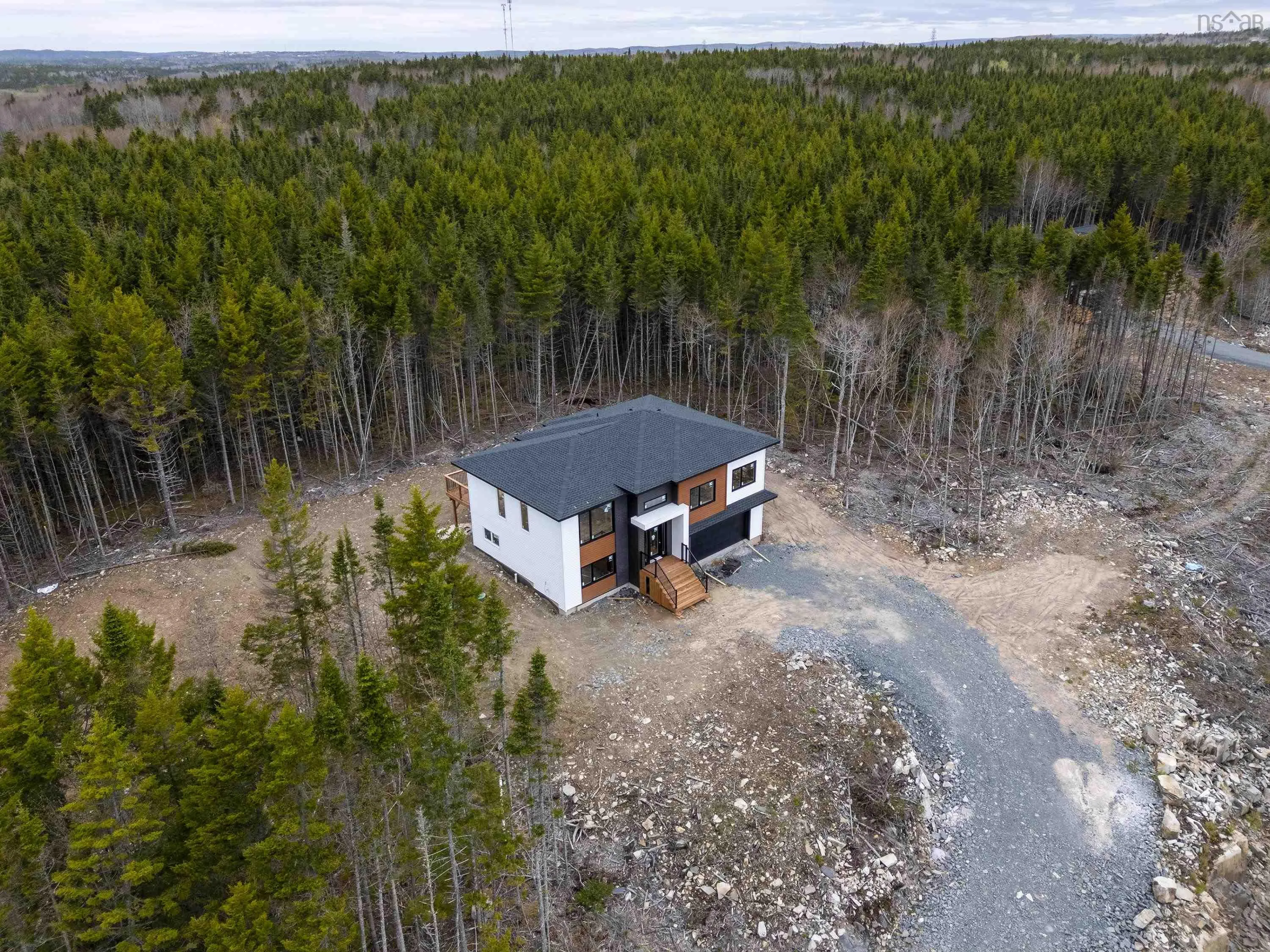 282 Zaffre Drive, Middle Sackville, NS B4E 0X3, 4 Bedrooms Bedrooms, ,3 BathroomsBathrooms,Residential,For Sale,Zaffre,202512975